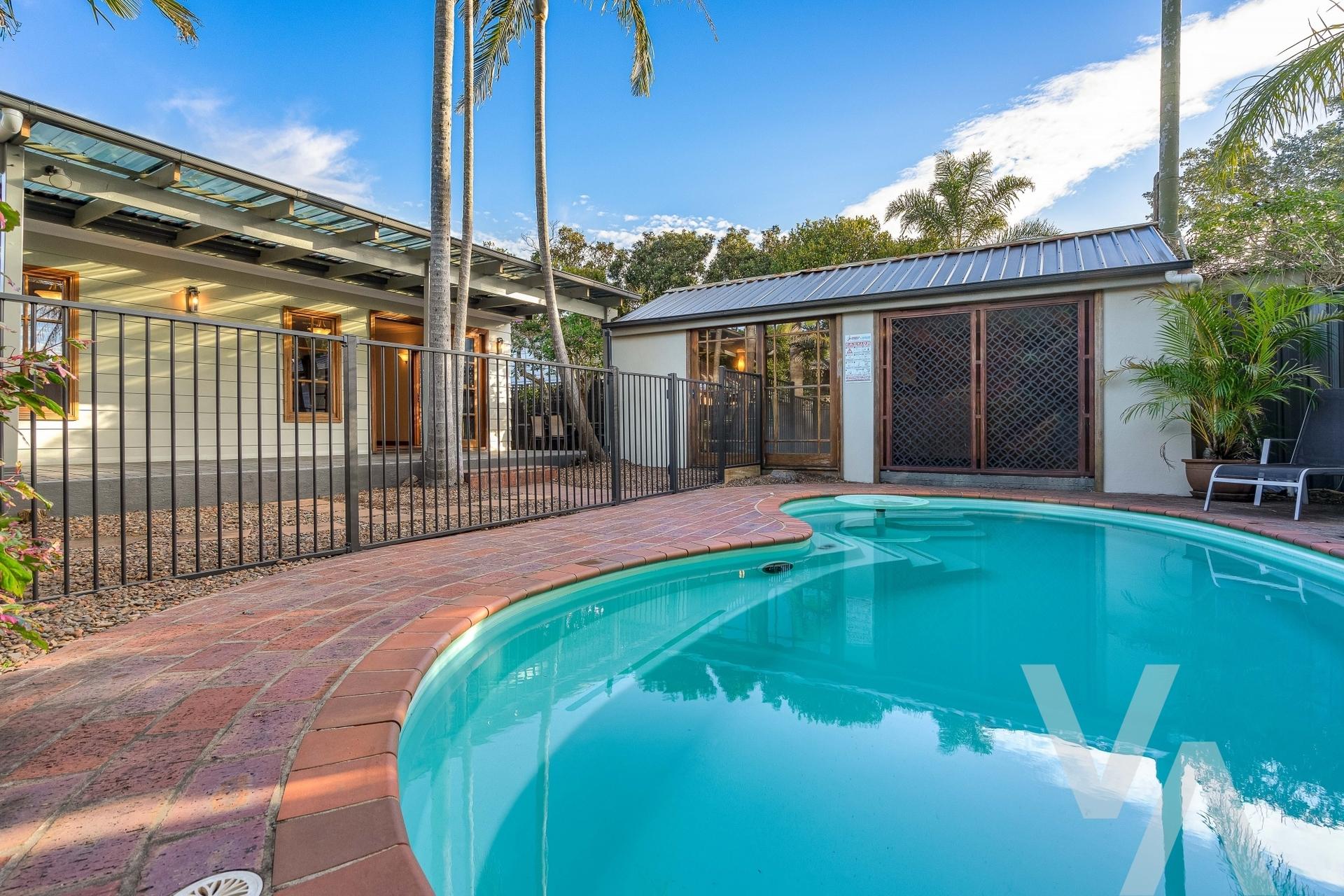 42 Gow Street Hamilton North NSW