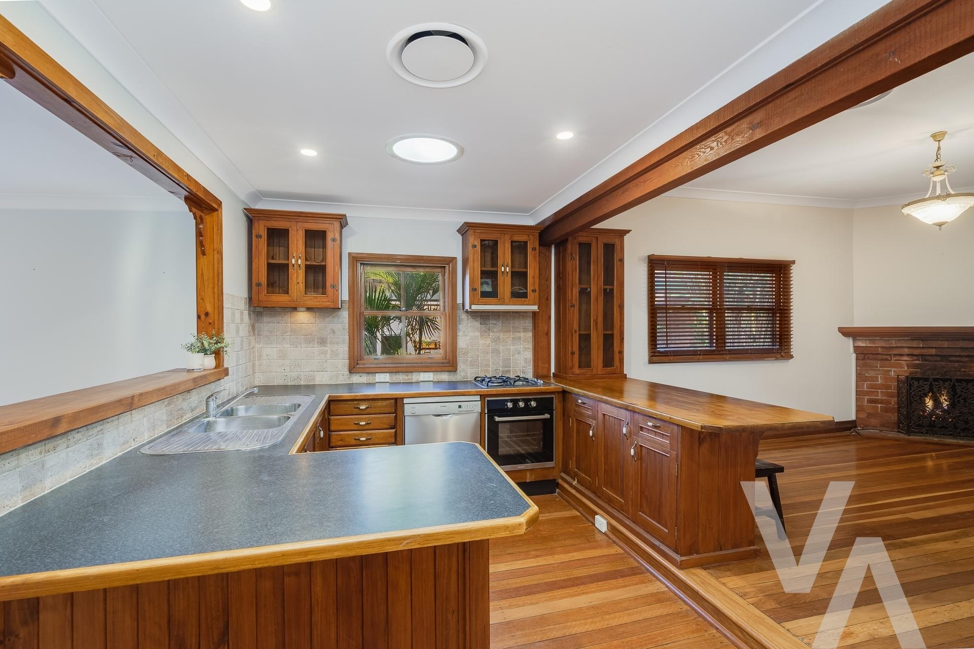 42 Gow Street Hamilton North NSW
