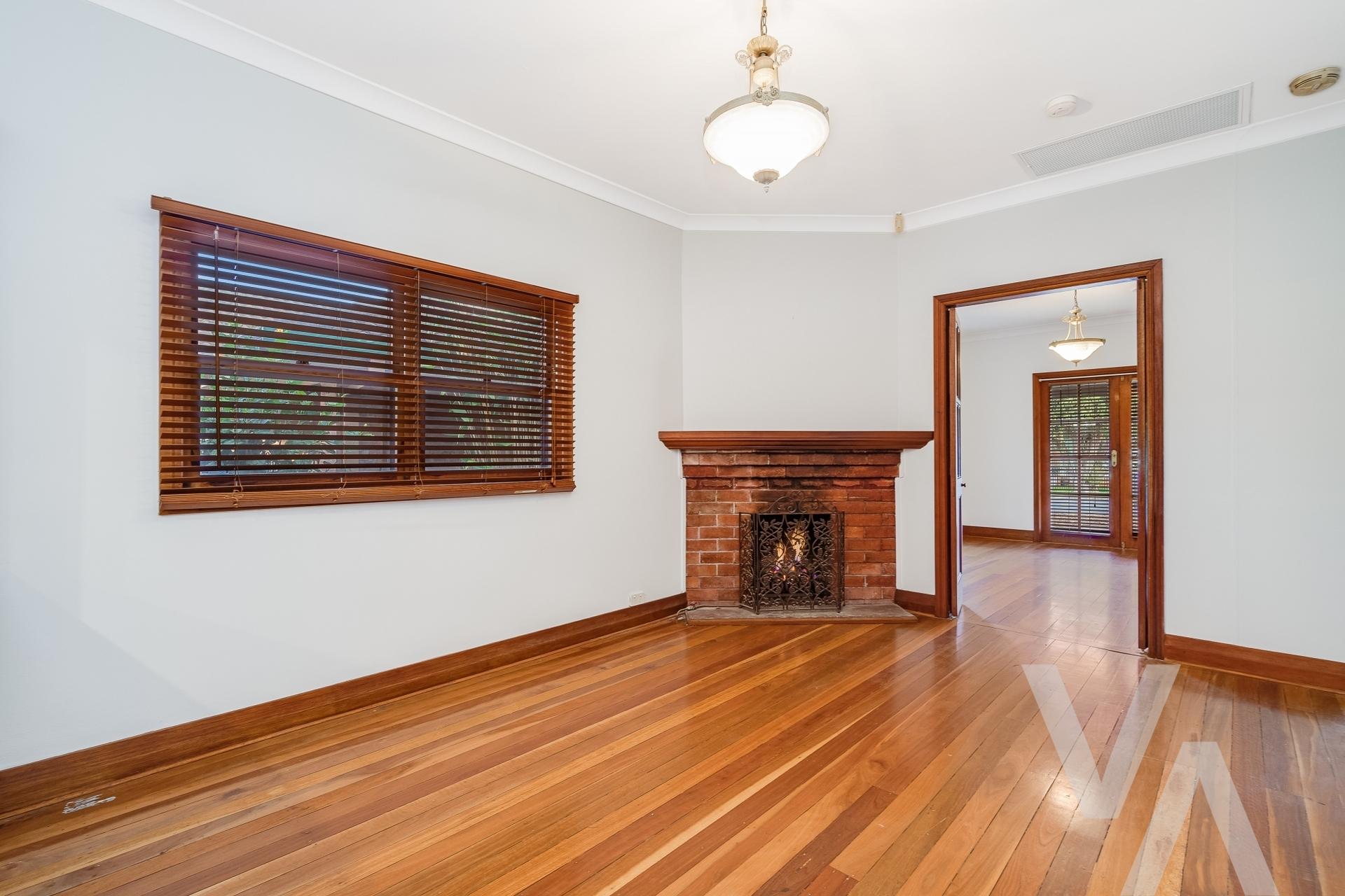 42 Gow Street Hamilton North NSW