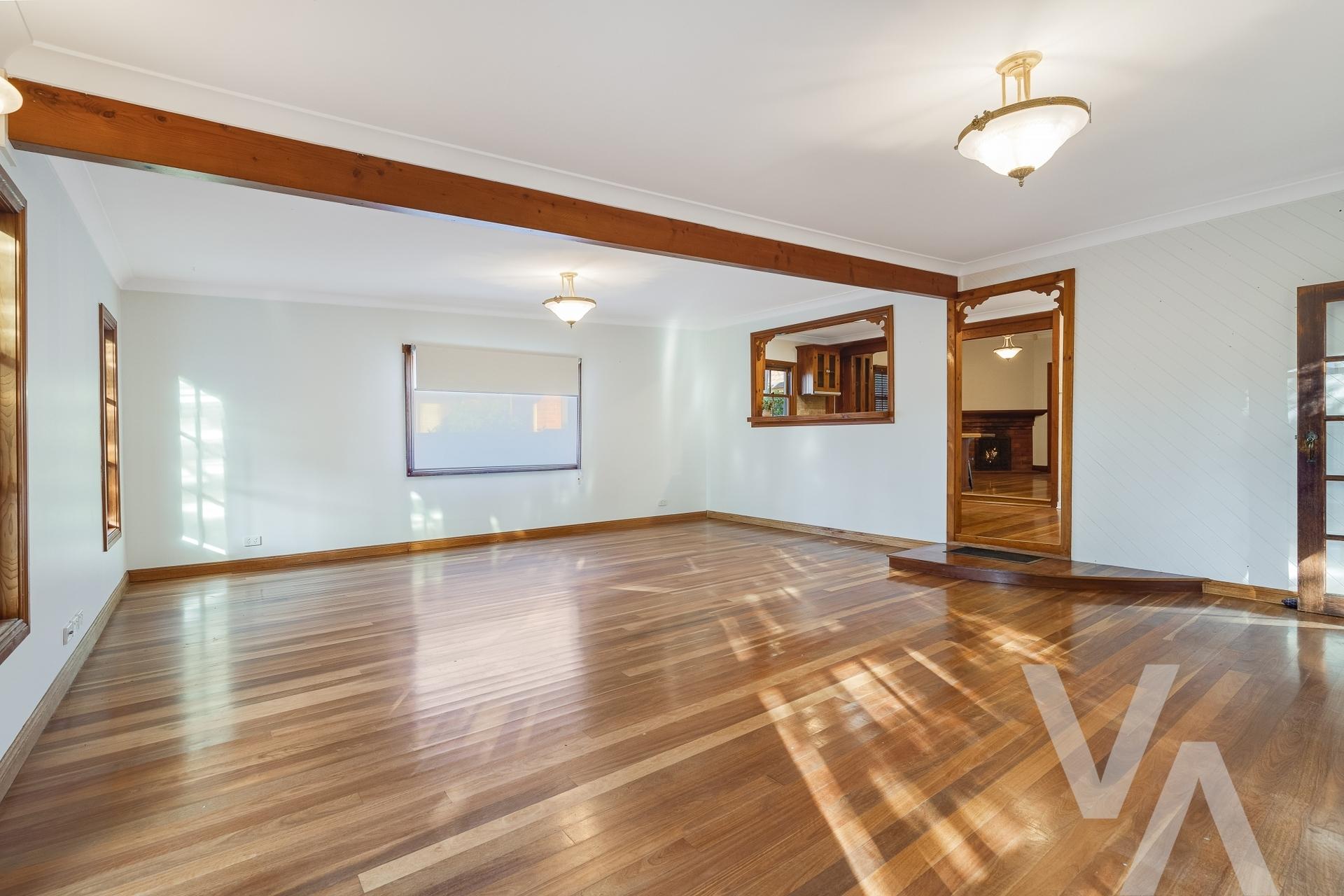 42 Gow Street Hamilton North NSW