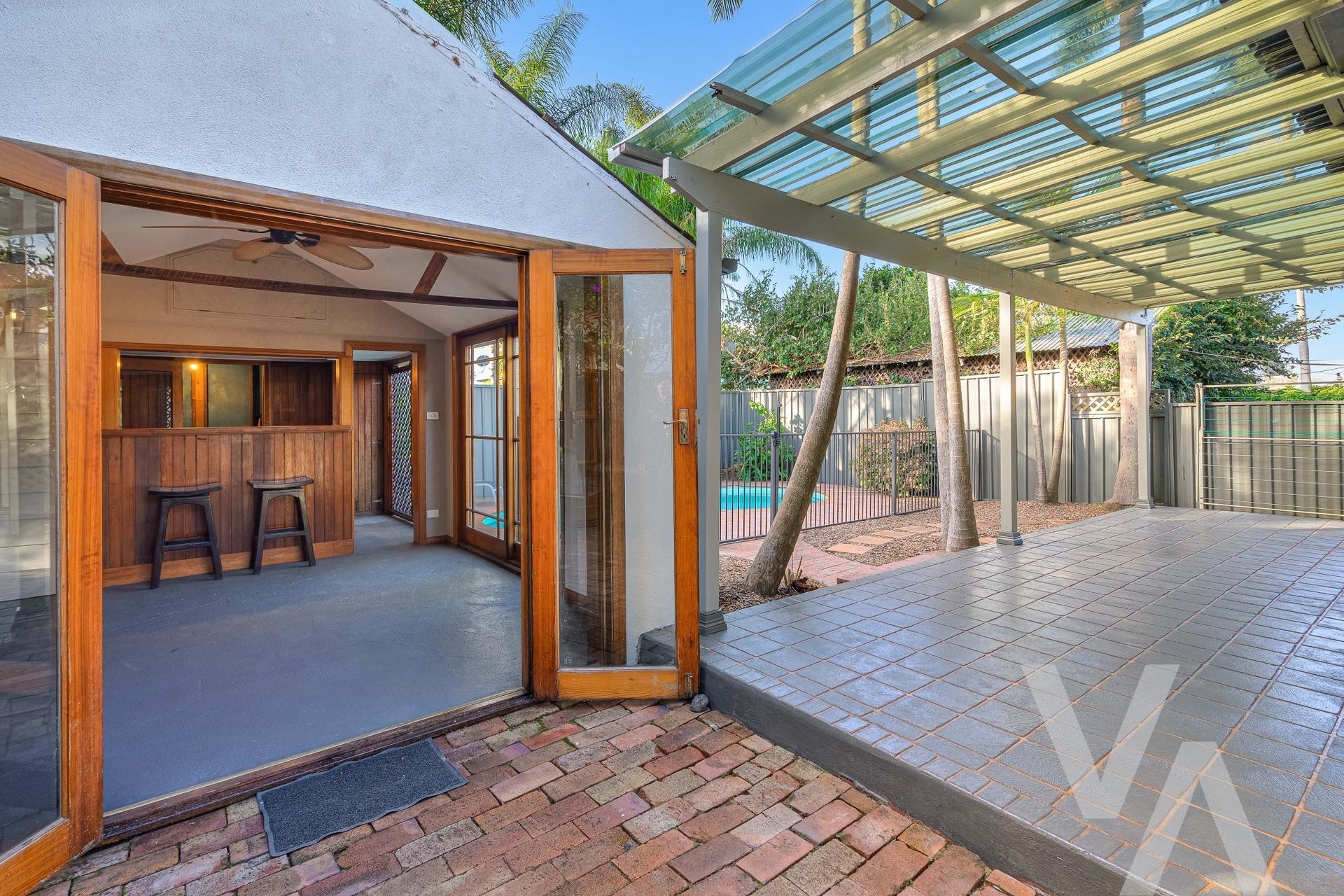 42 Gow Street Hamilton North NSW