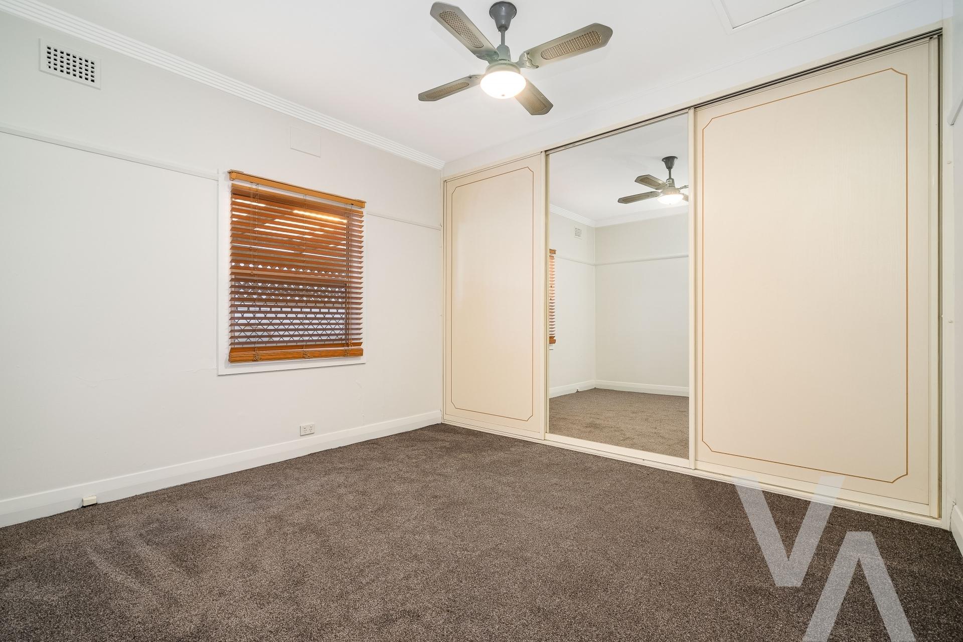 42 Gow Street Hamilton North NSW