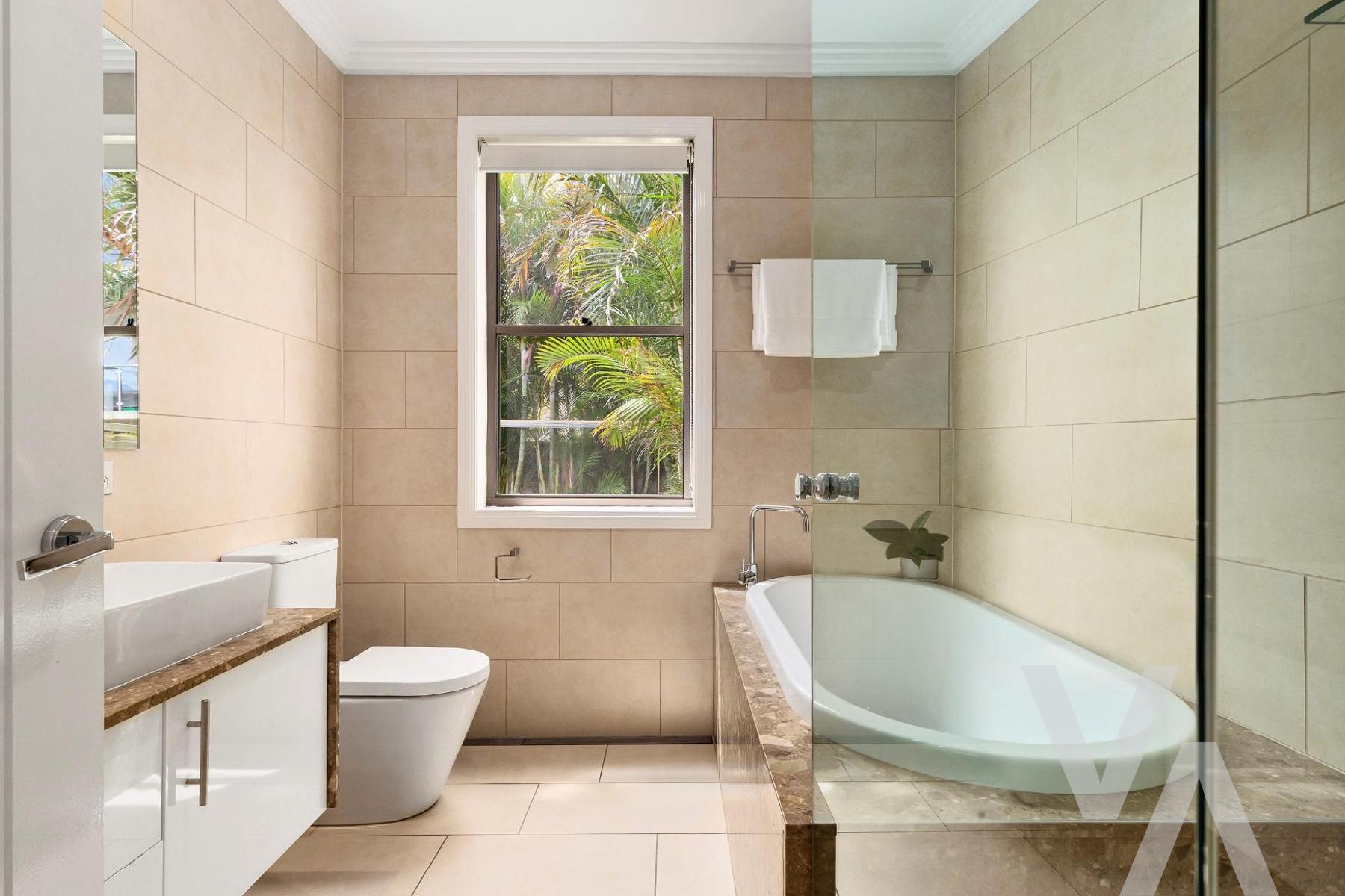 2/386 The Esplanade Street Speers Point NSW