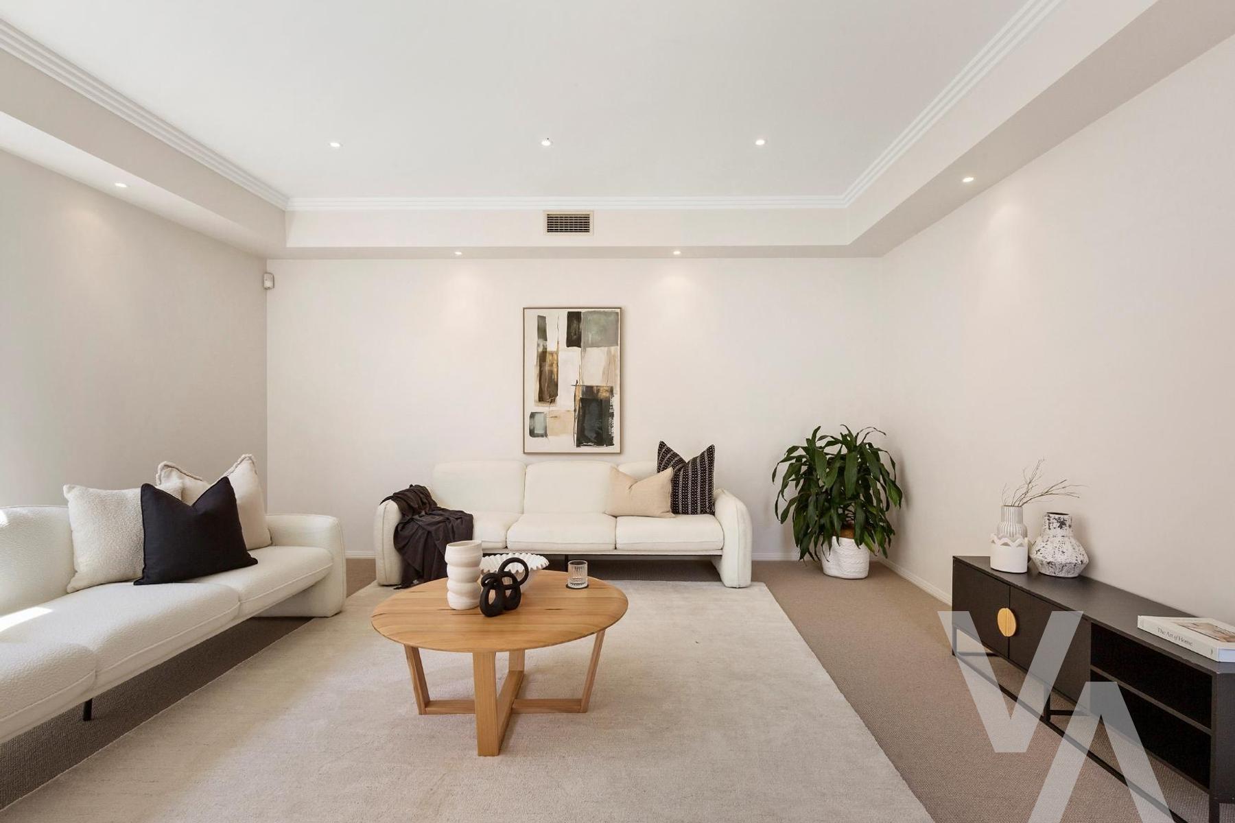 2/386 The Esplanade Street Speers Point NSW