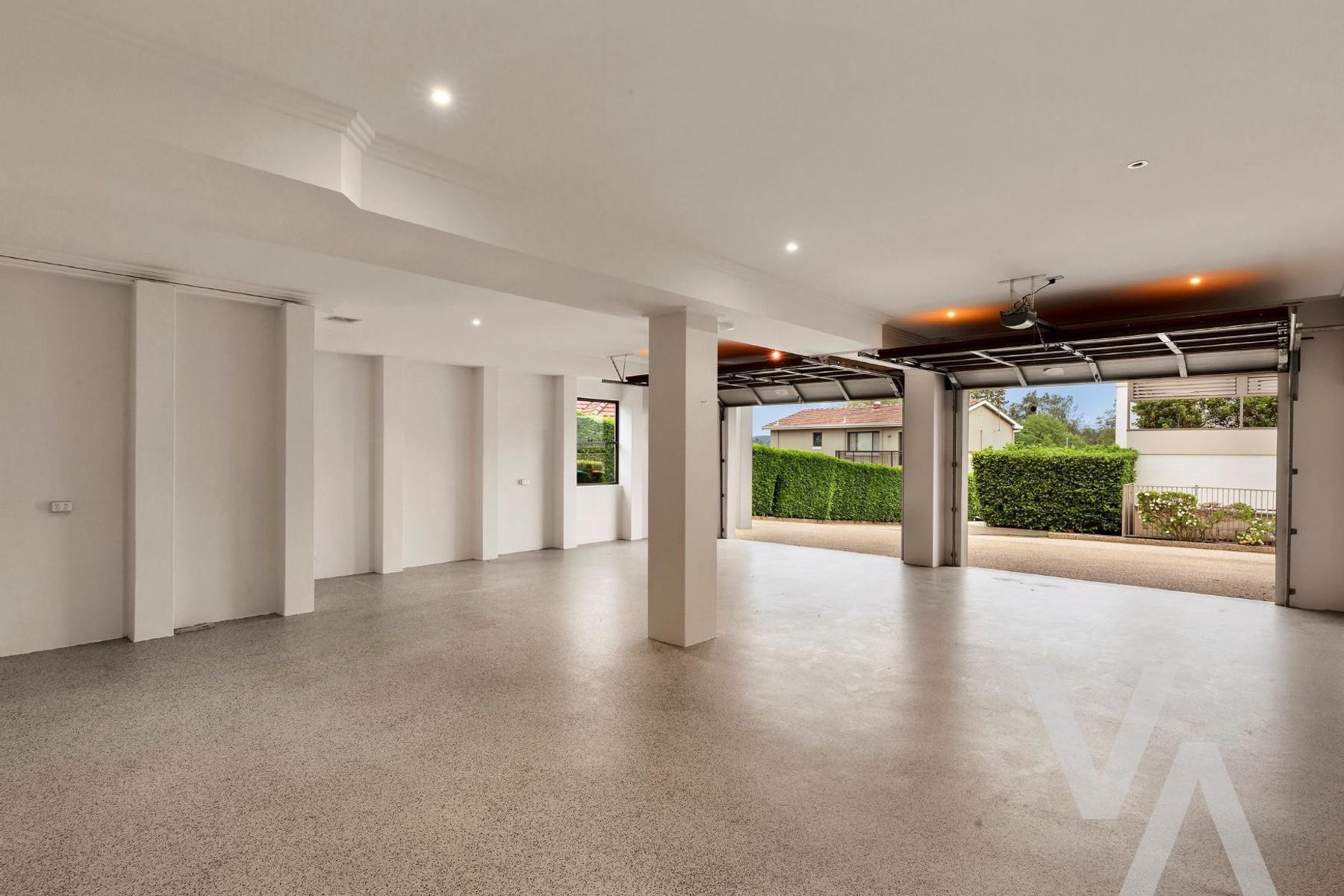 2/386 The Esplanade Street Speers Point NSW