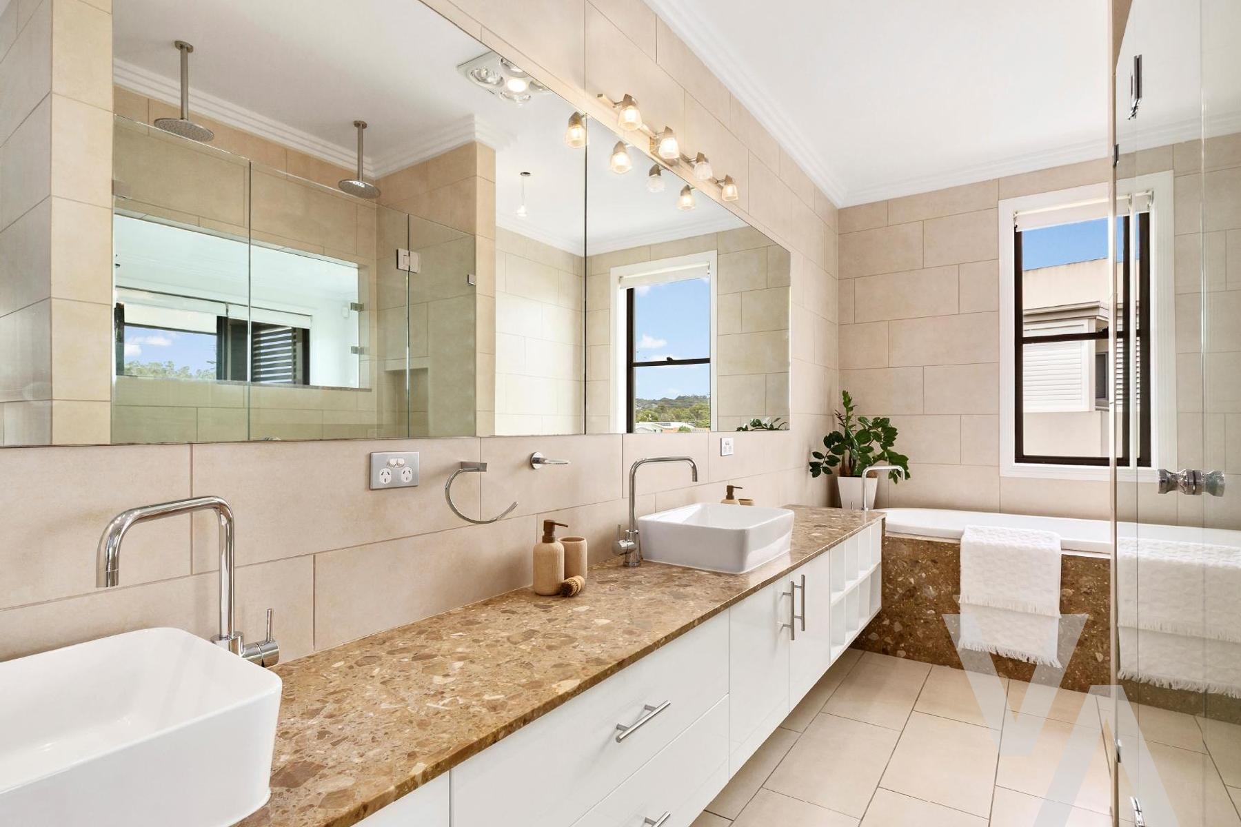 2/386 The Esplanade Street Speers Point NSW