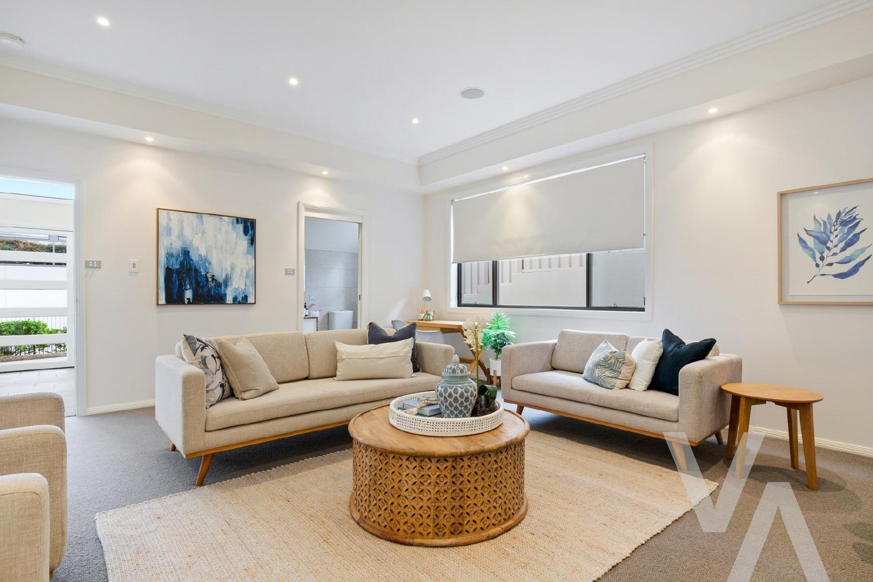 2/386 The Esplanade Street Speers Point NSW