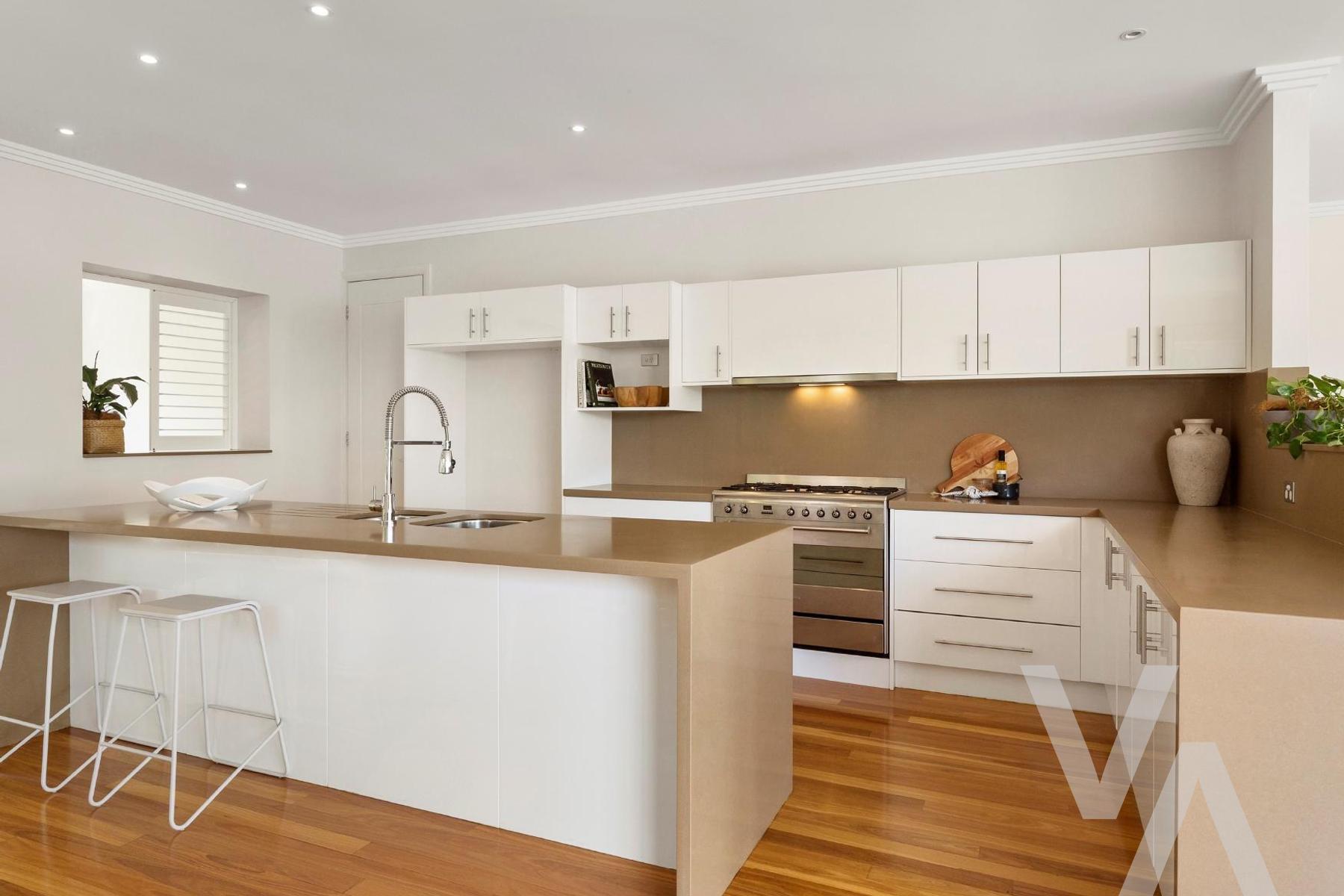 2/386 The Esplanade Street Speers Point NSW
