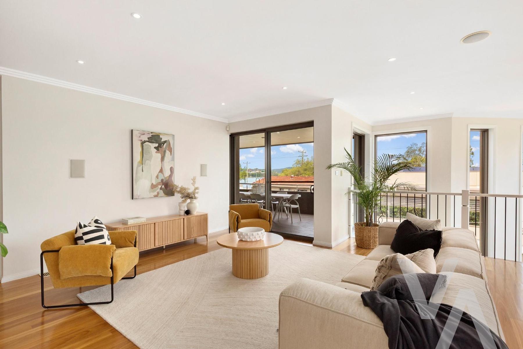 2/386 The Esplanade Street Speers Point NSW