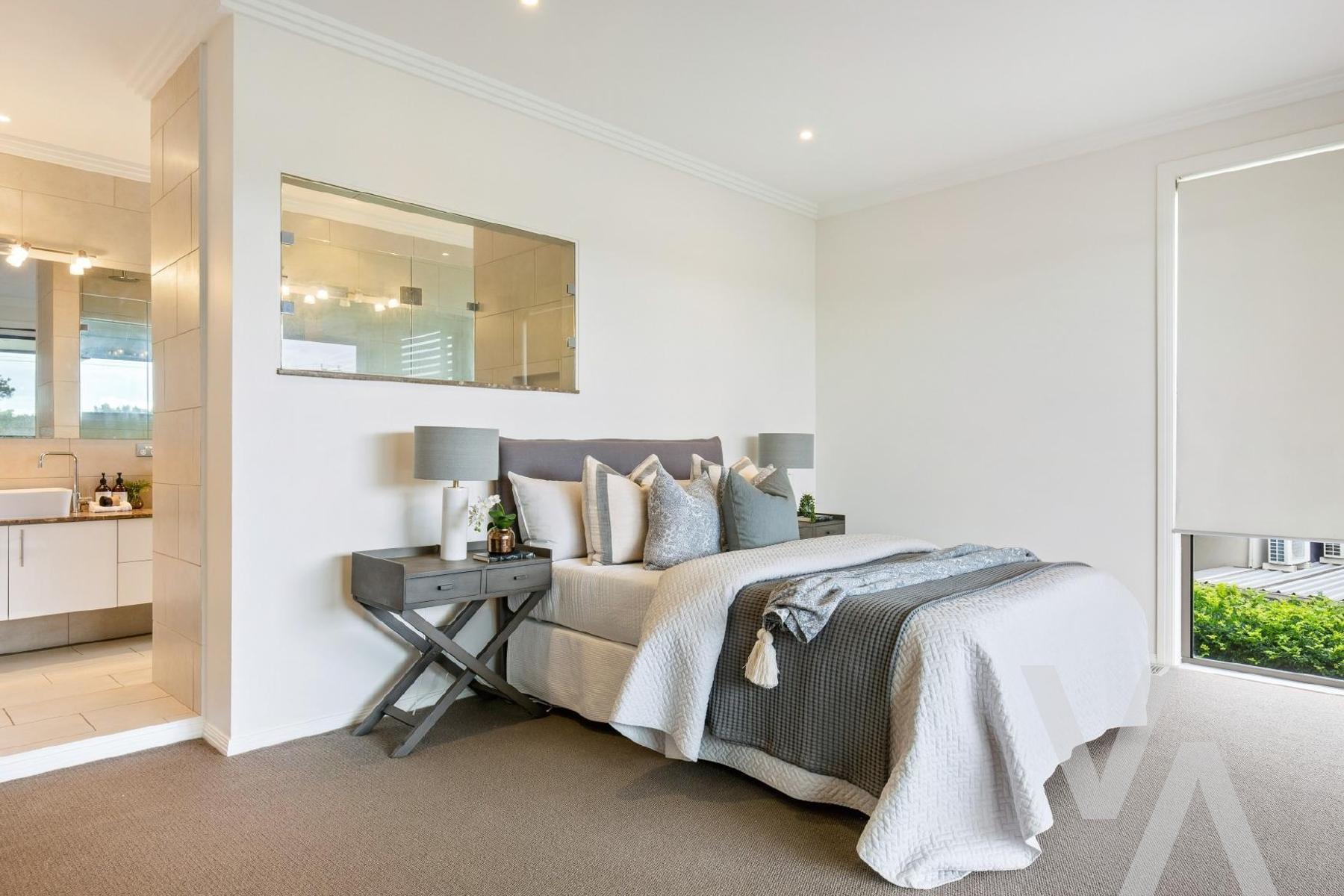 2/386 The Esplanade Street Speers Point NSW