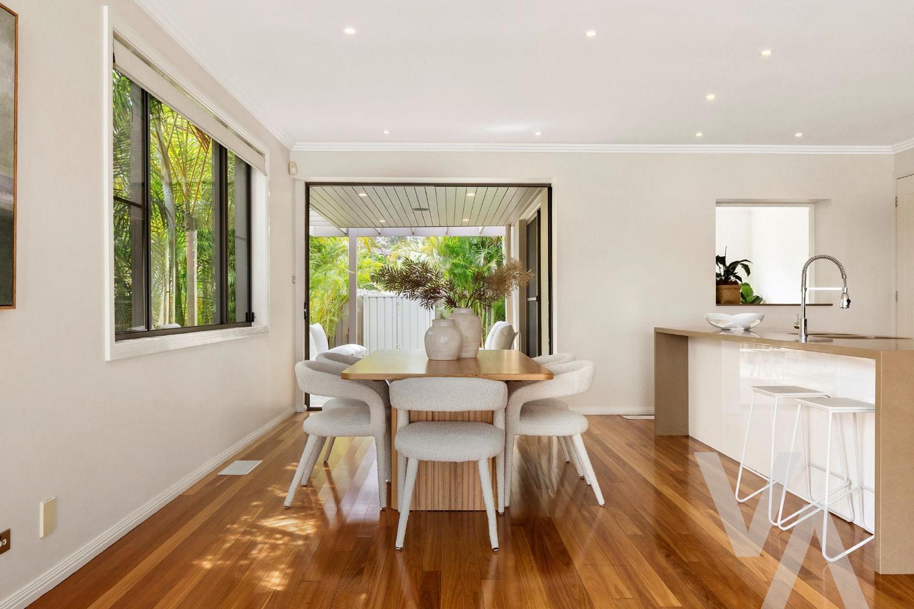 2/386 The Esplanade Street Speers Point NSW