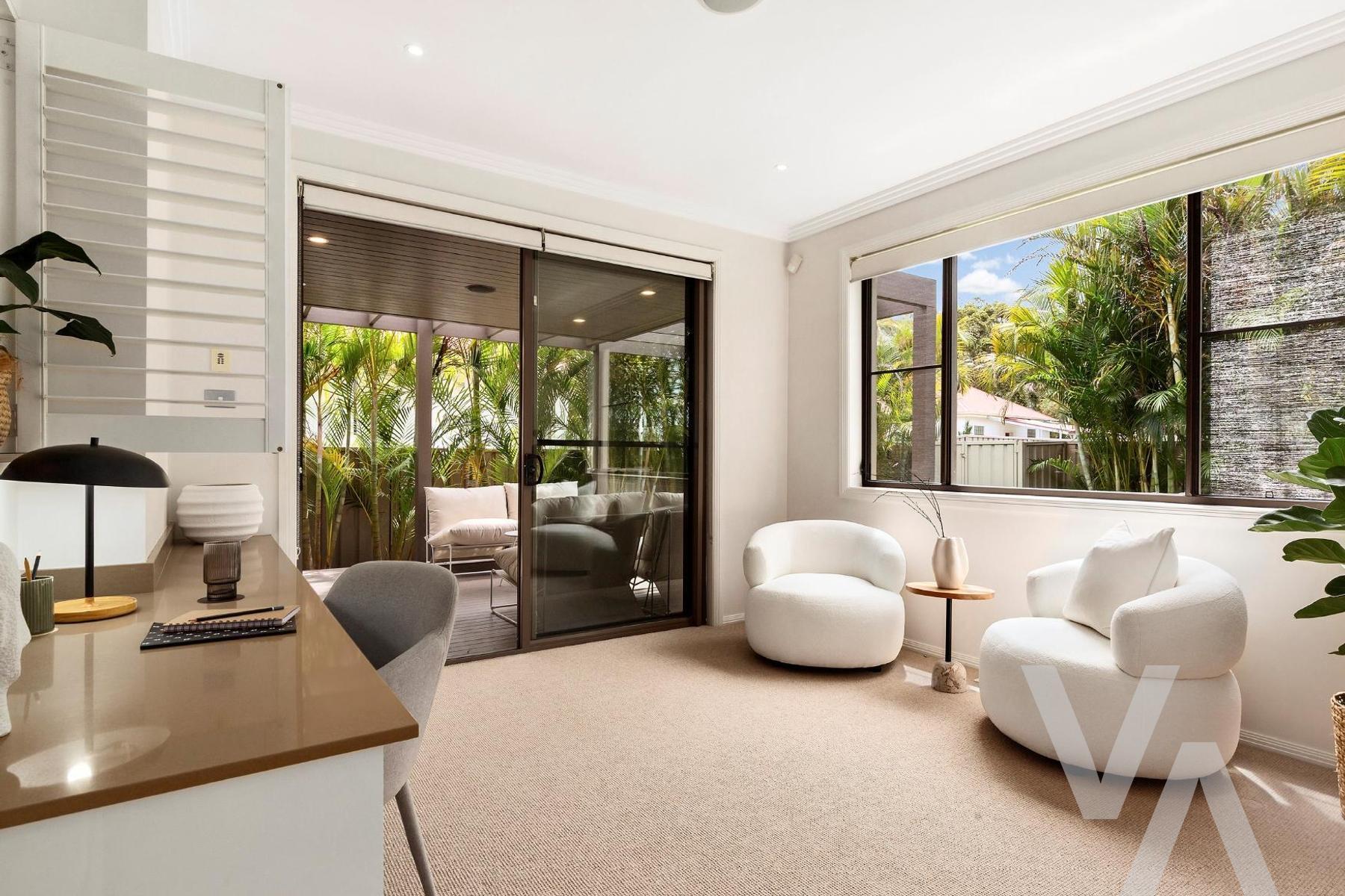 2/386 The Esplanade Street Speers Point NSW