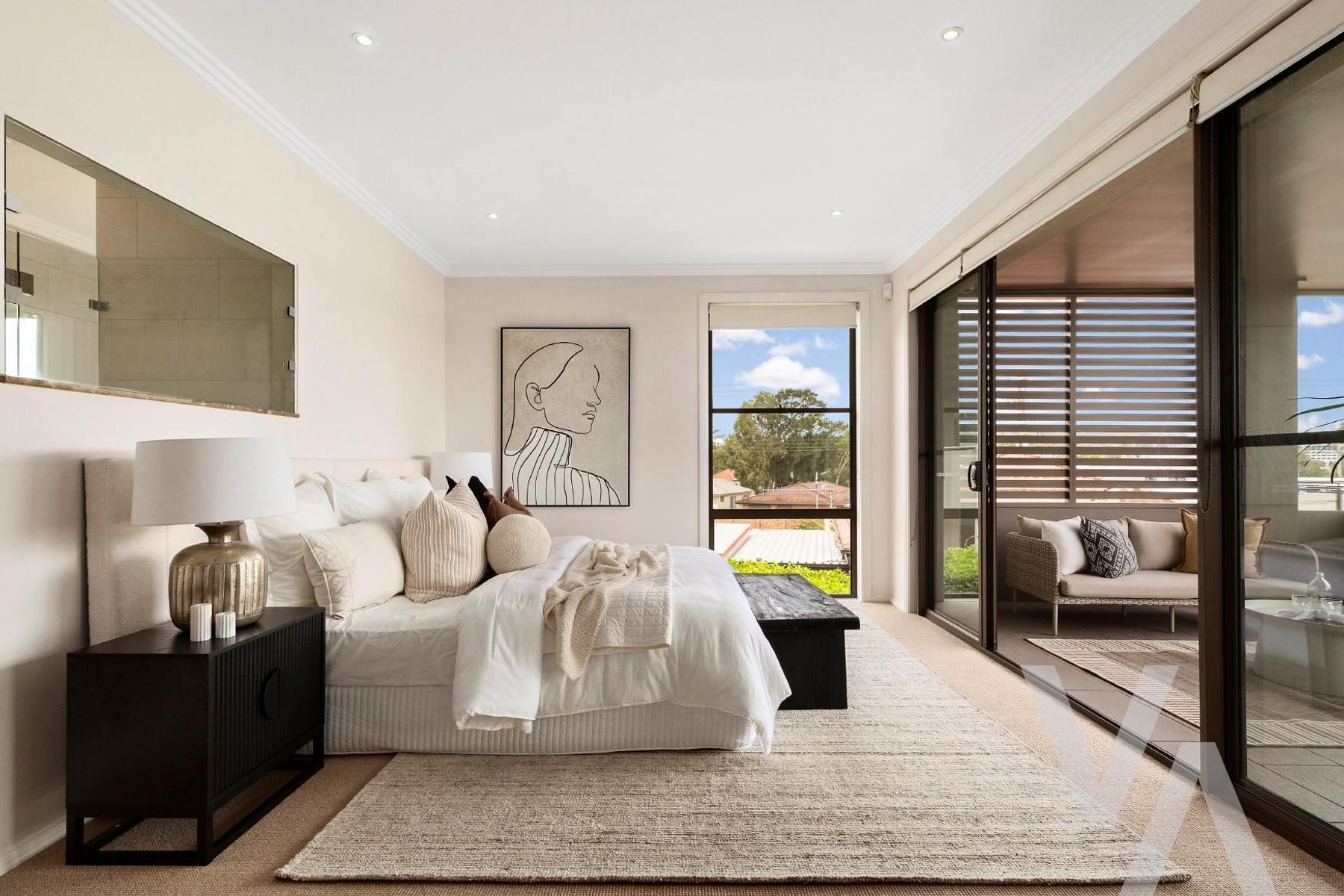 2/386 The Esplanade Street Speers Point NSW