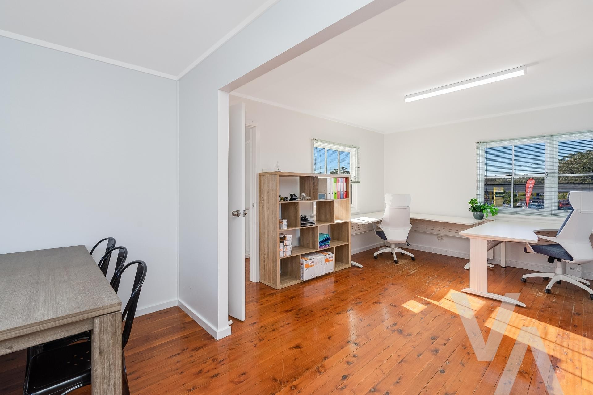 386 Pacific Highway Belmont North NSW