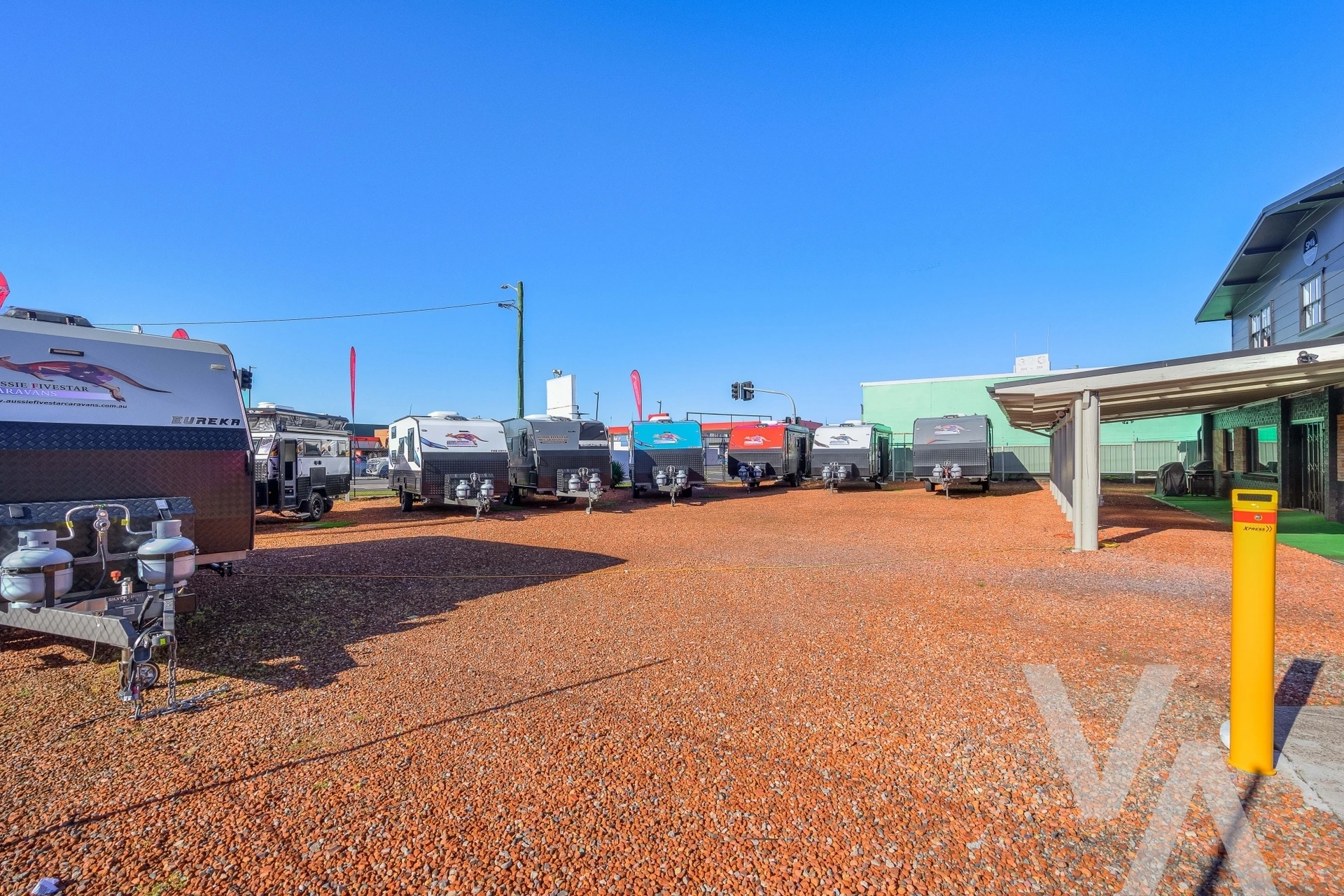 386 Pacific Highway Belmont North NSW