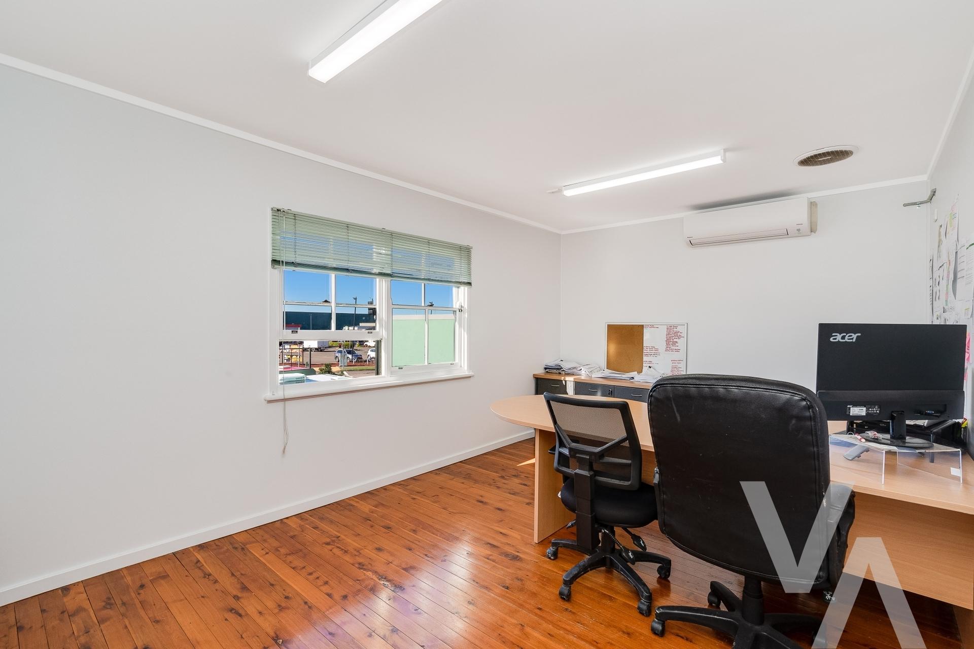 386 Pacific Highway Belmont North NSW