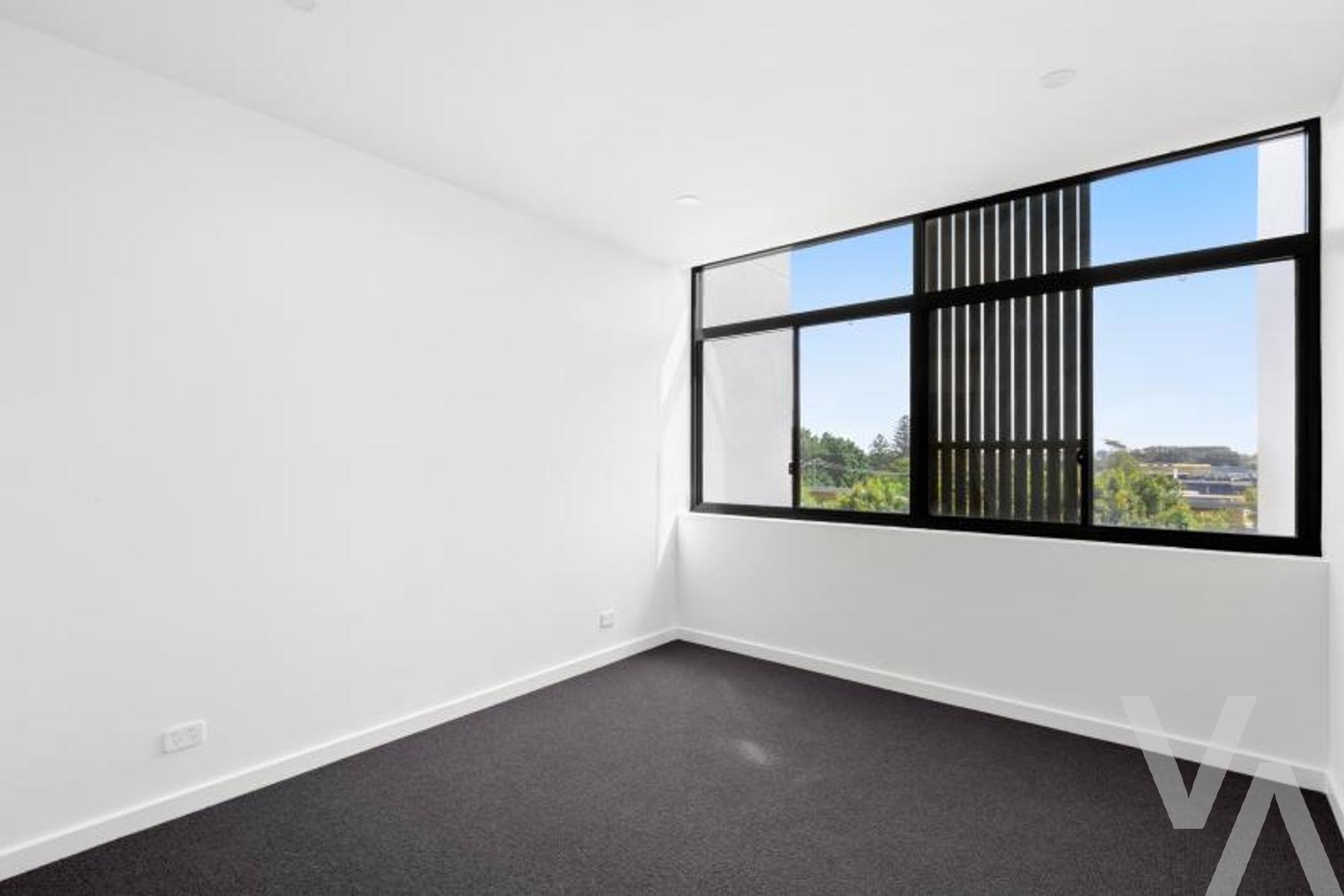 304/122 Parry  Street Newcastle West NSW