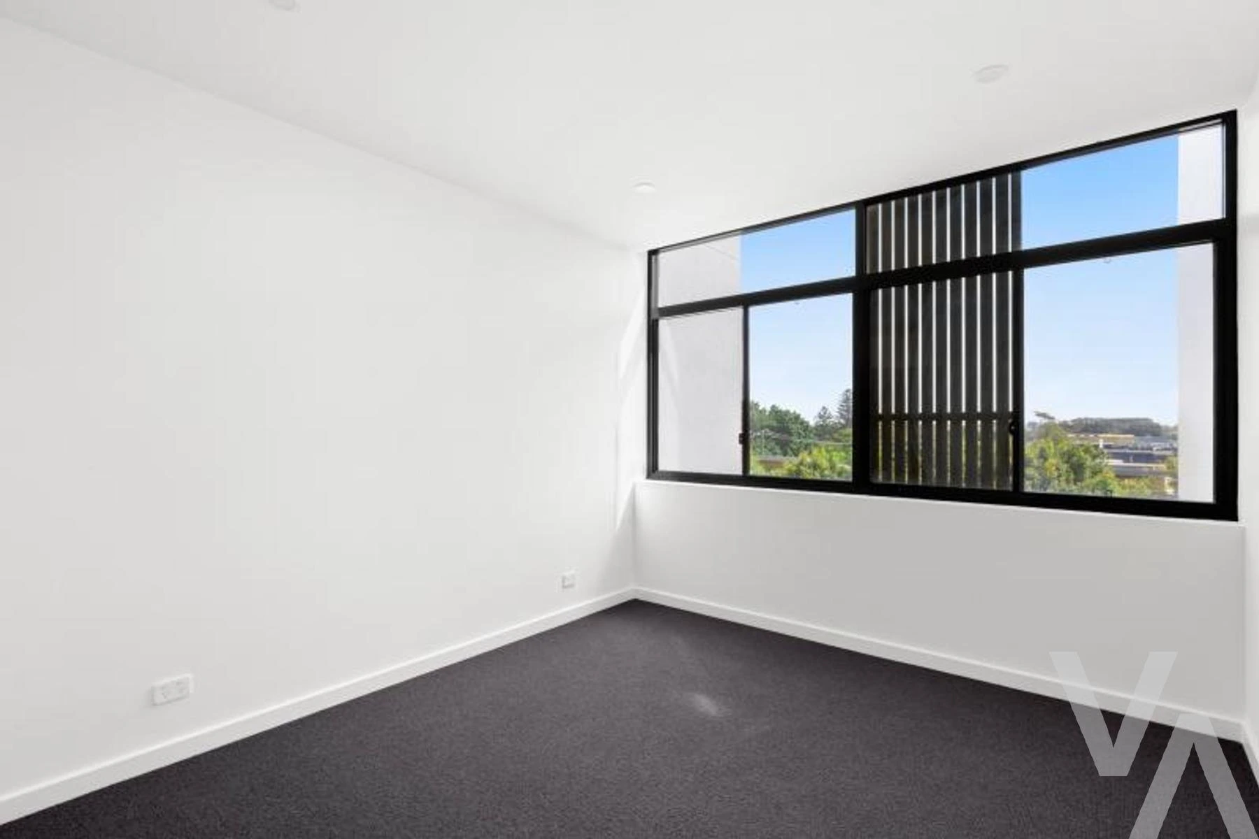 304/122 Parry Street Newcastle West NSW