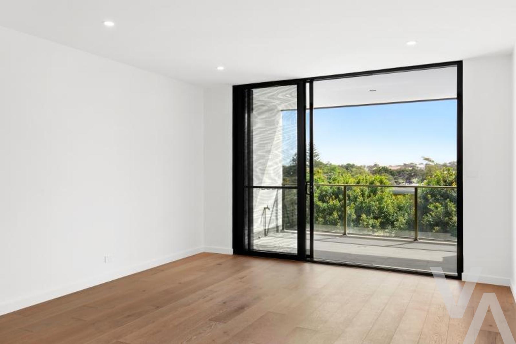 304/122 Parry  Street Newcastle West NSW
