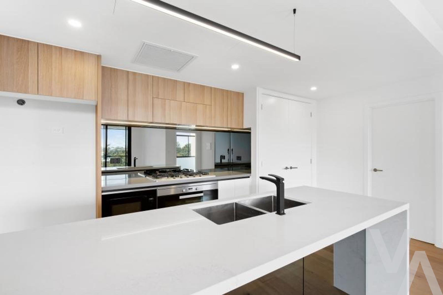 304/122 Parry  Street Newcastle West NSW