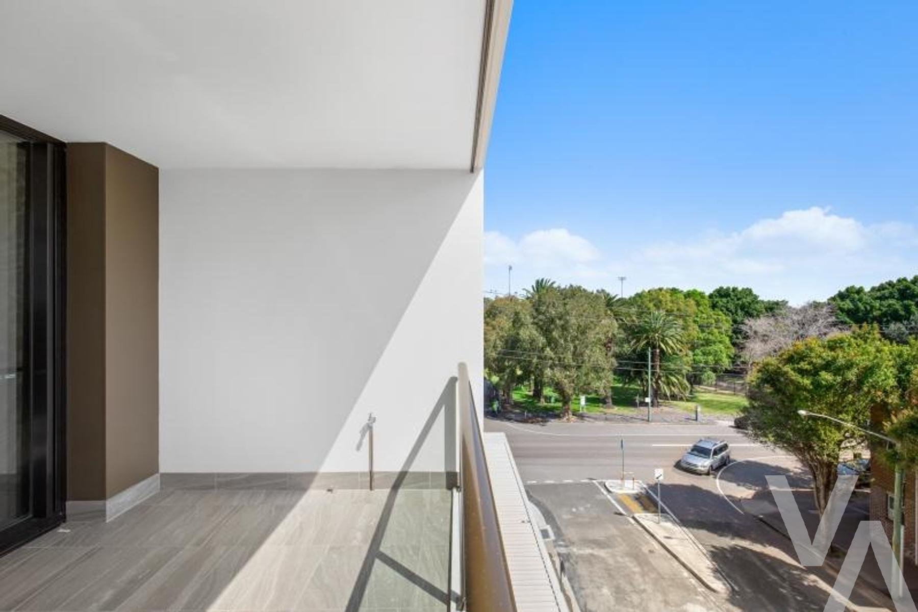 304/122 Parry Street Newcastle West NSW