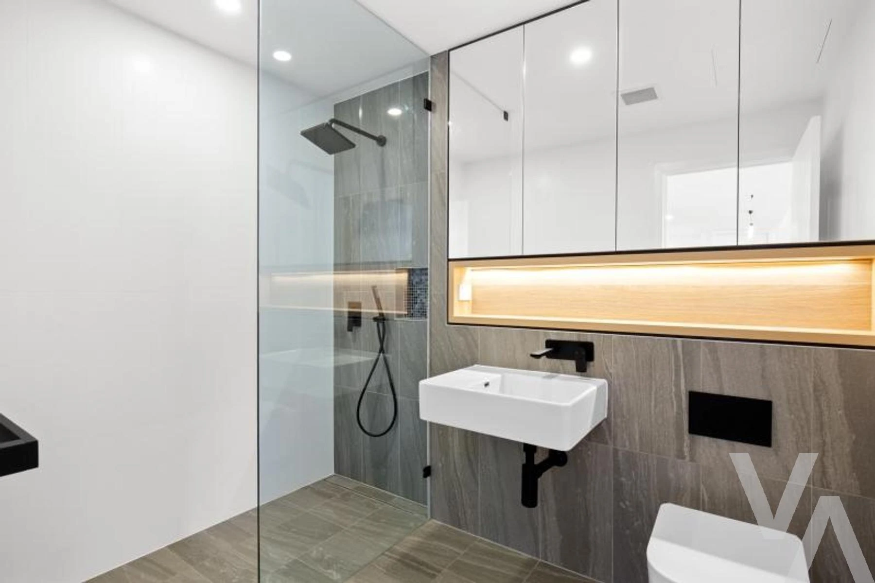 304/122 Parry Street Newcastle West NSW