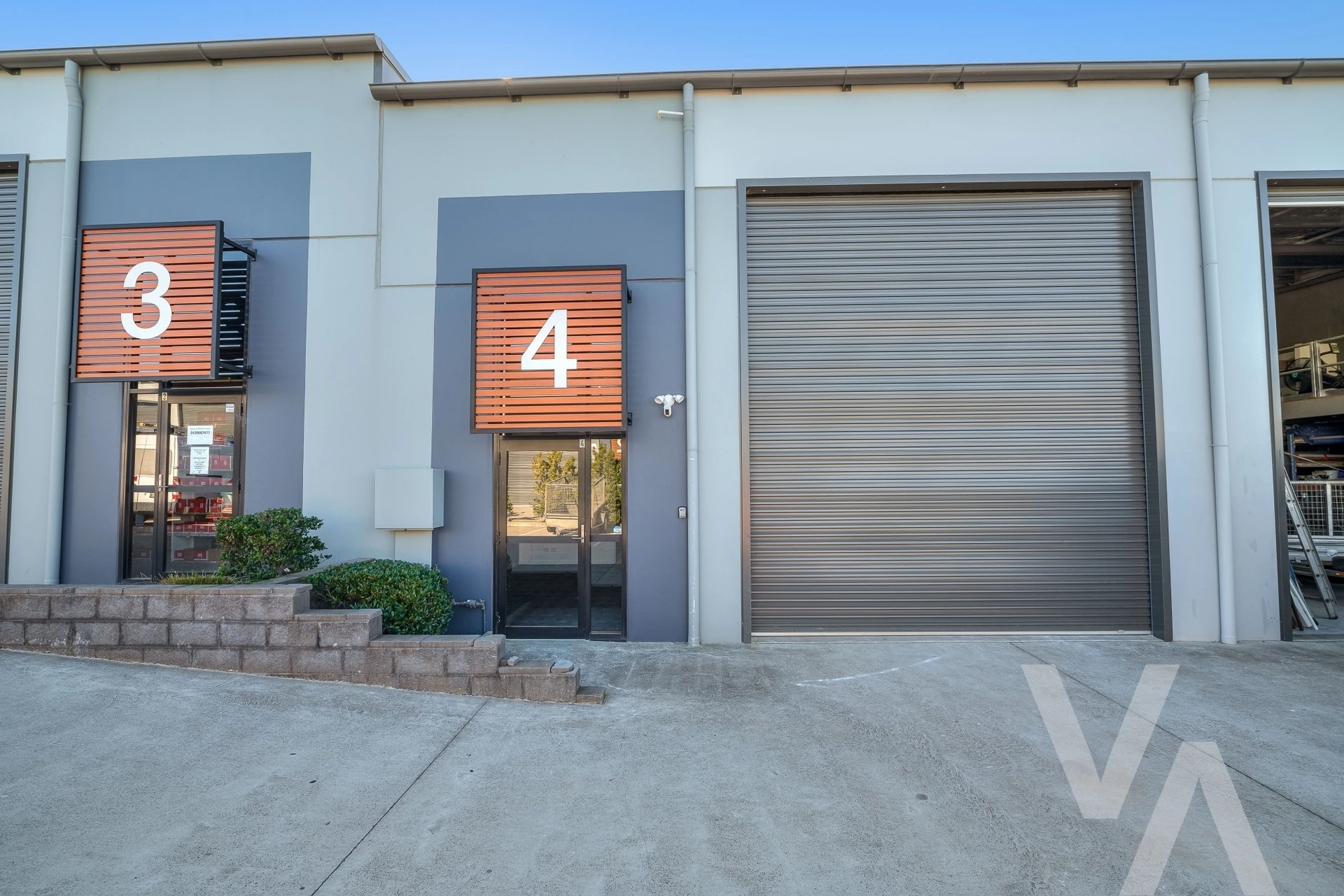 4/15 Pacific Highway Gateshead NSW