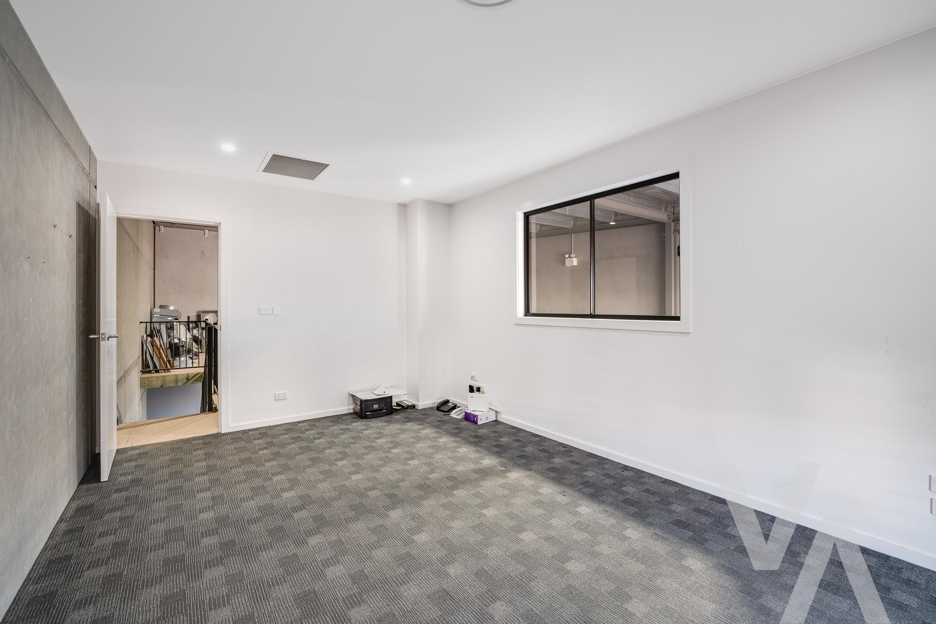 4/15 Pacific  Highway Gateshead NSW