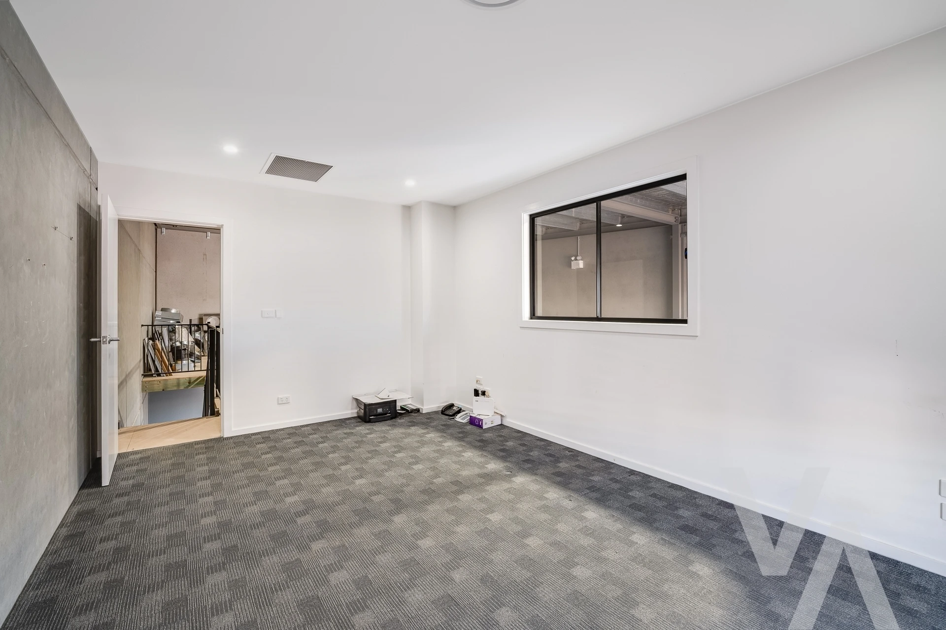 4/15 Pacific Highway Gateshead NSW