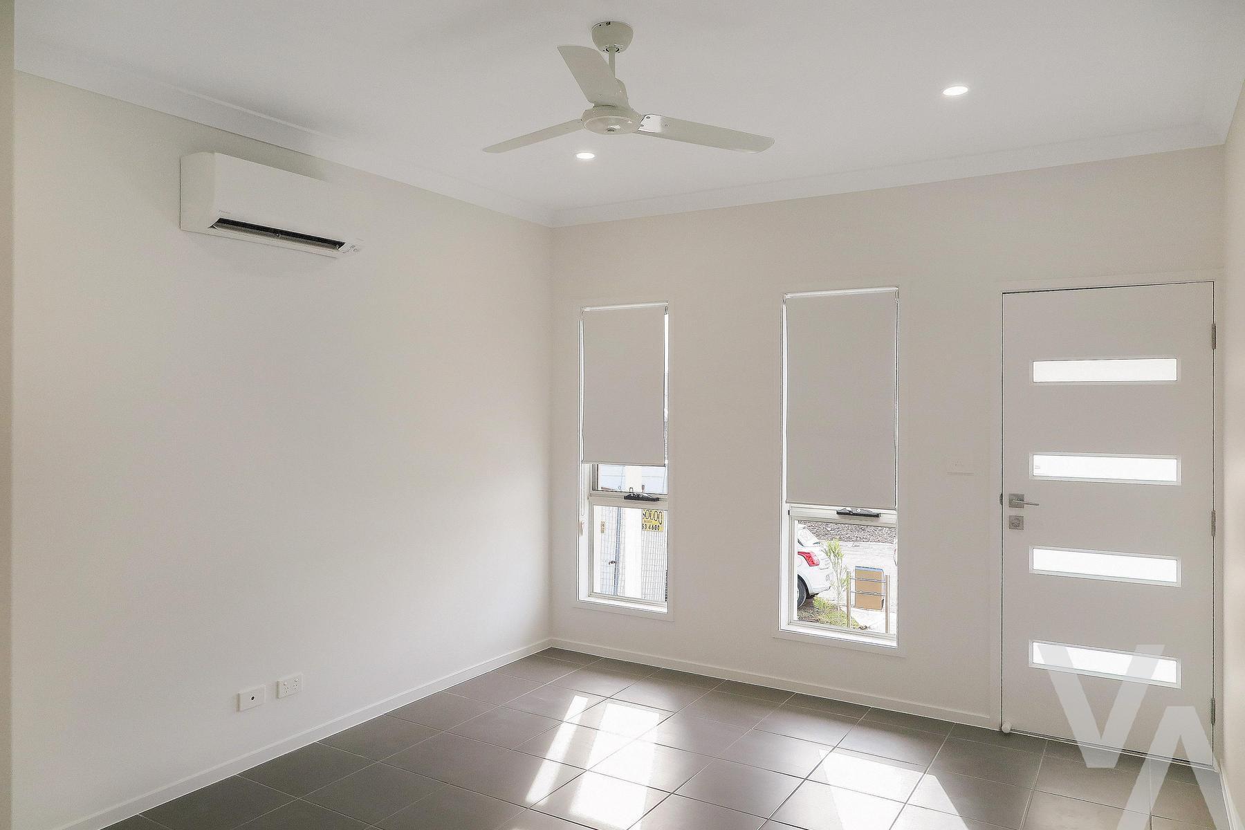 2/8 Tumpoa Street Fletcher NSW