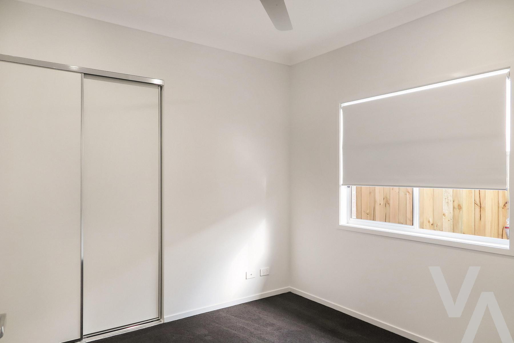 2/8 Tumpoa Street Fletcher NSW