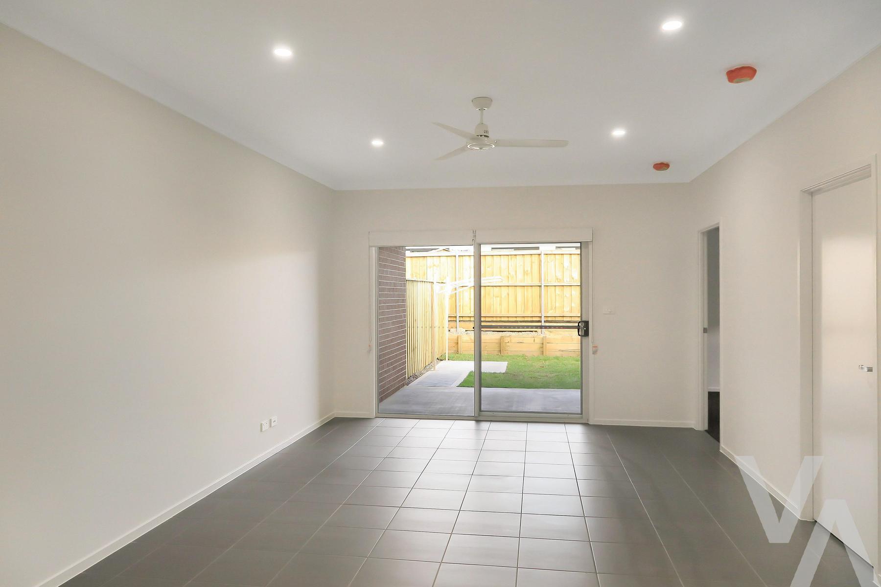 2/8 Tumpoa Street Fletcher NSW