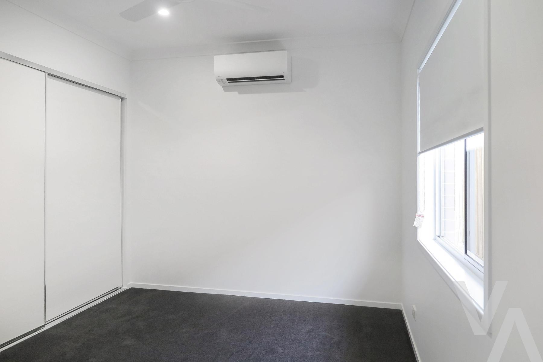 2/8 Tumpoa Street Fletcher NSW