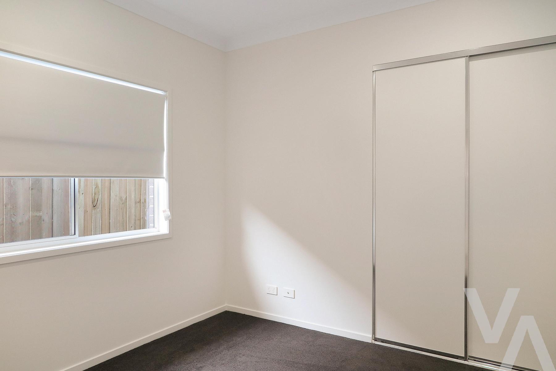 2/8 Tumpoa Street Fletcher NSW