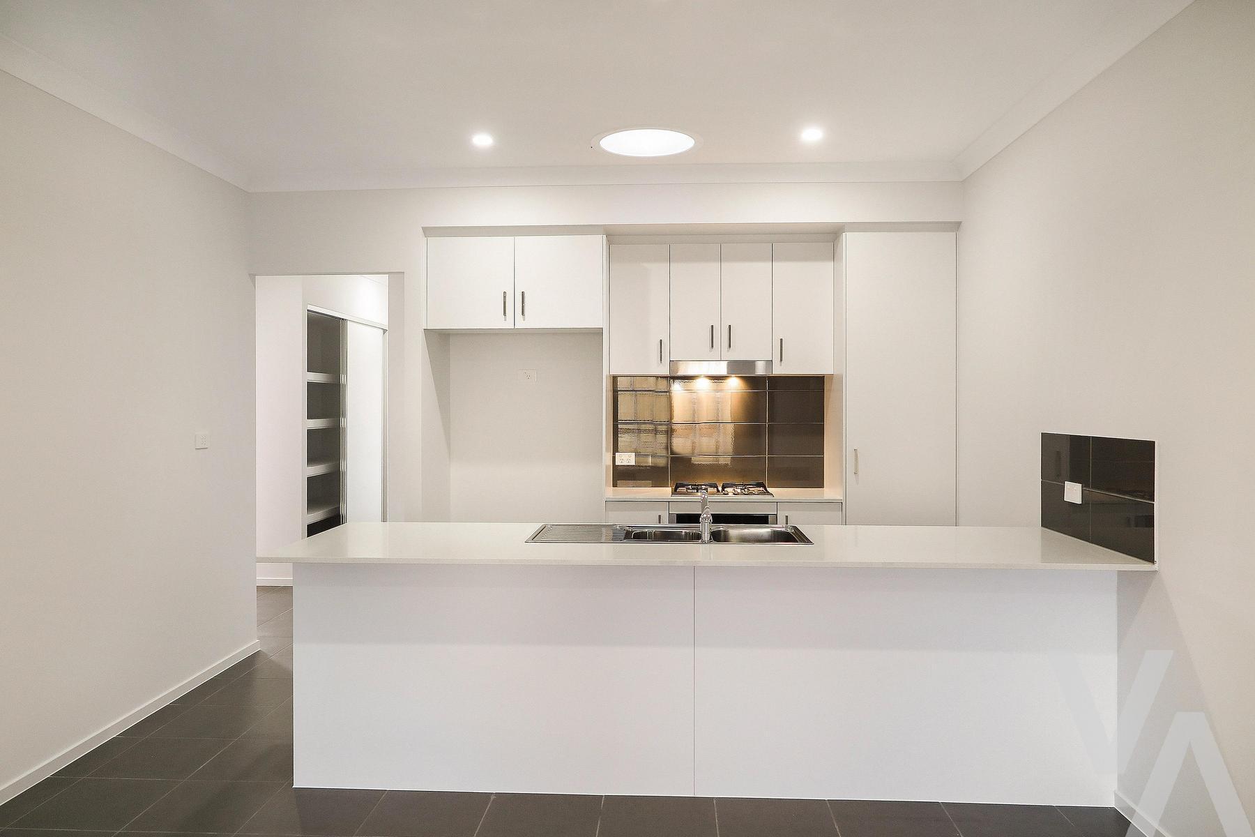 2/8 Tumpoa Street Fletcher NSW