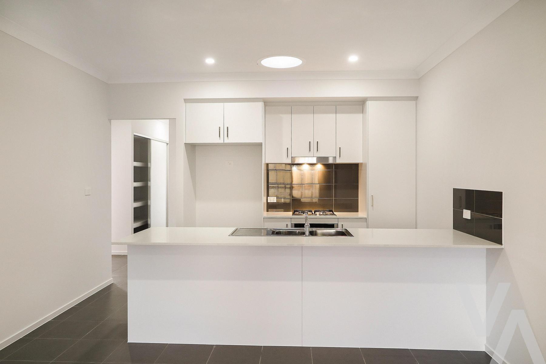 2/8 Tumpoa Street Fletcher NSW