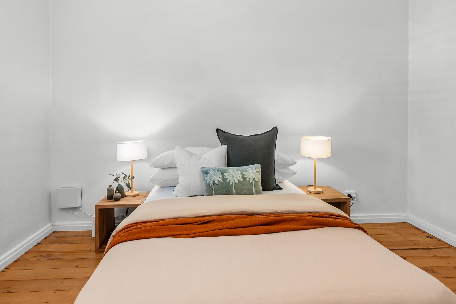 26 Kerr Street Mayfield NSW