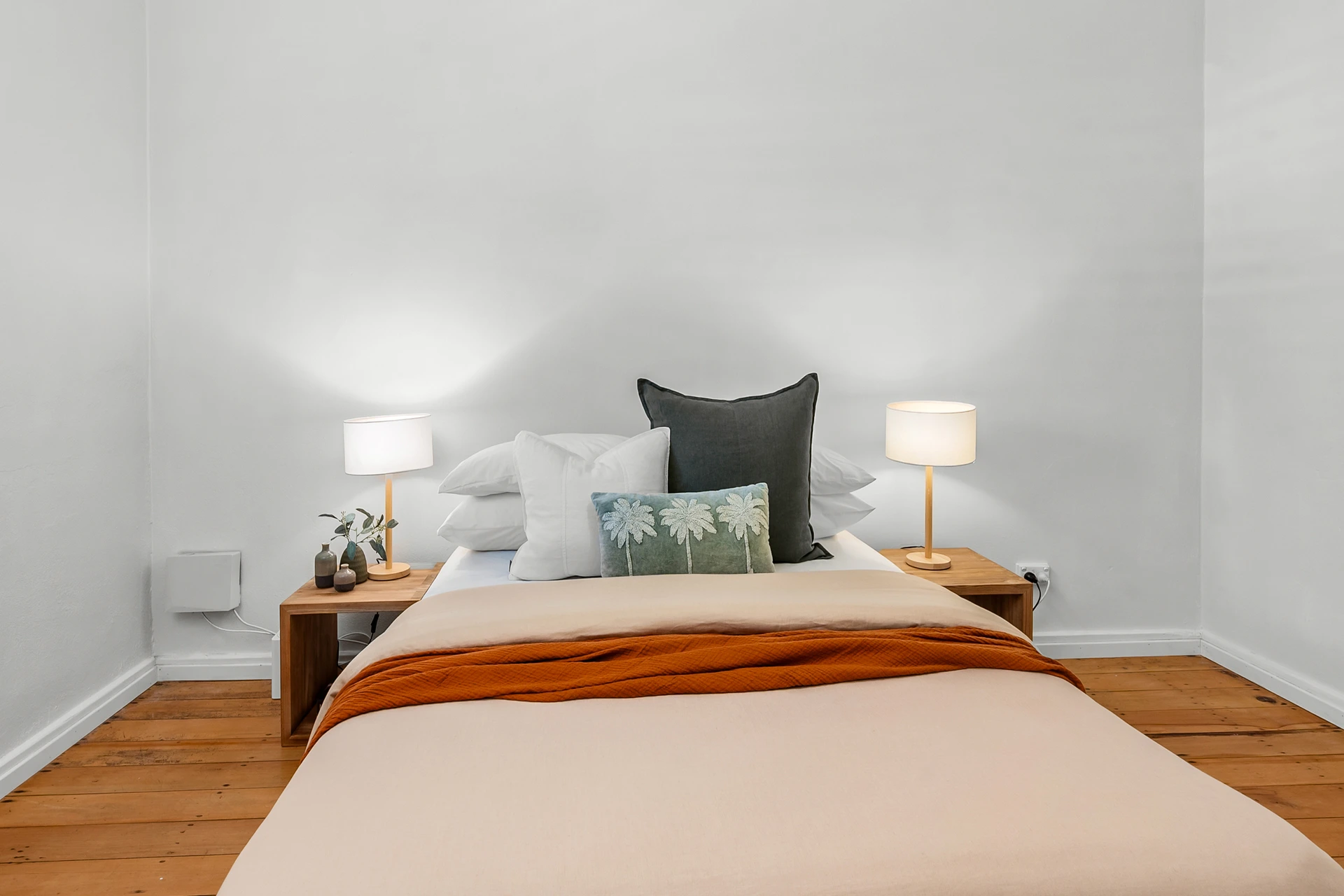 26 Kerr Street Mayfield NSW