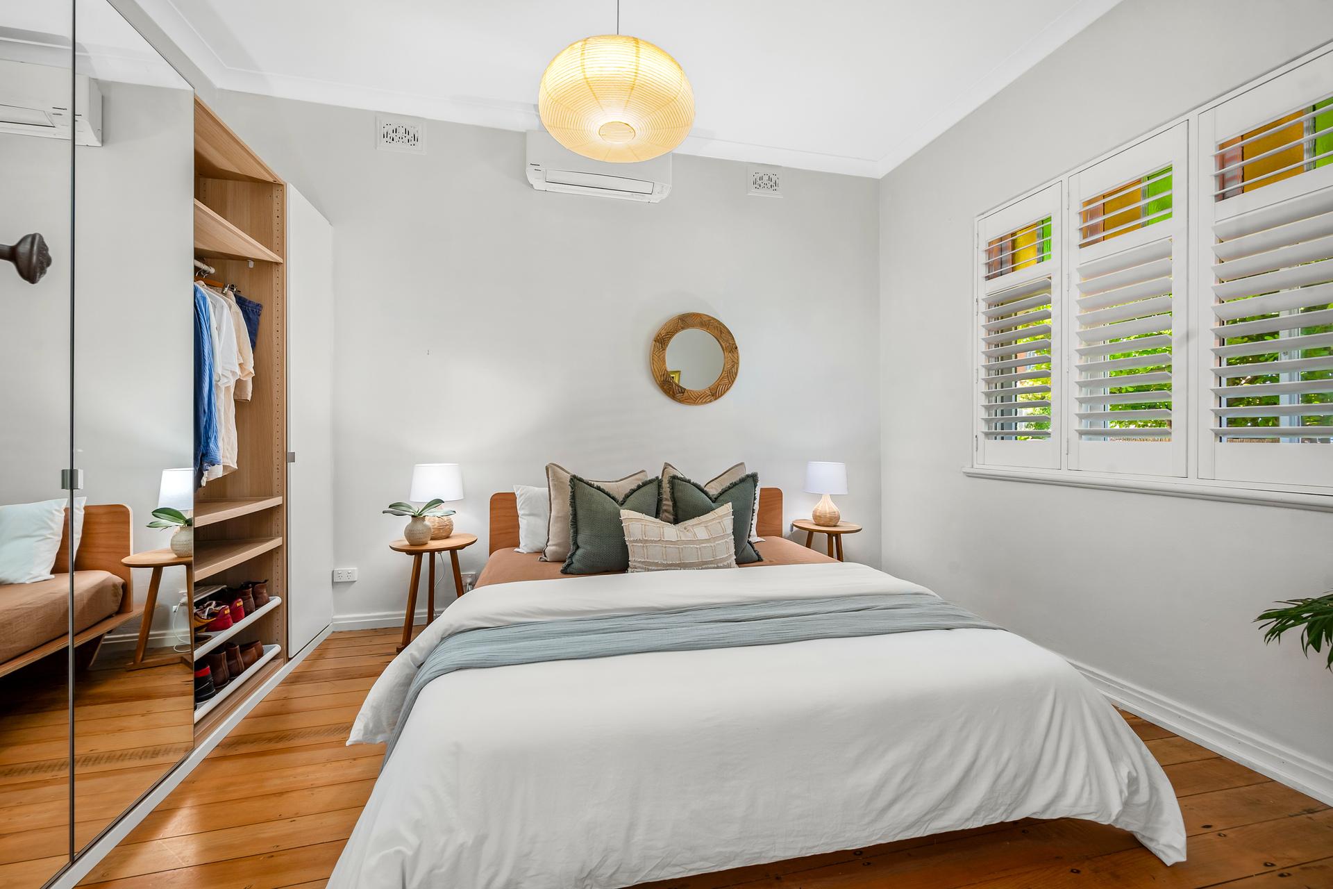 26 Kerr Street Mayfield NSW