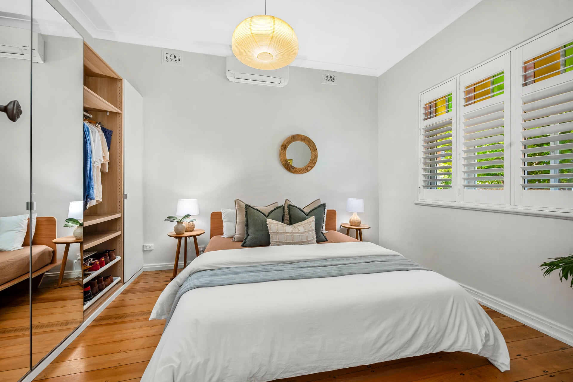 26 Kerr Street Mayfield NSW