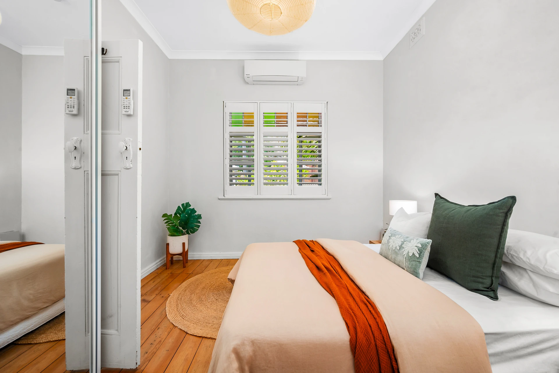 26 Kerr Street Mayfield NSW