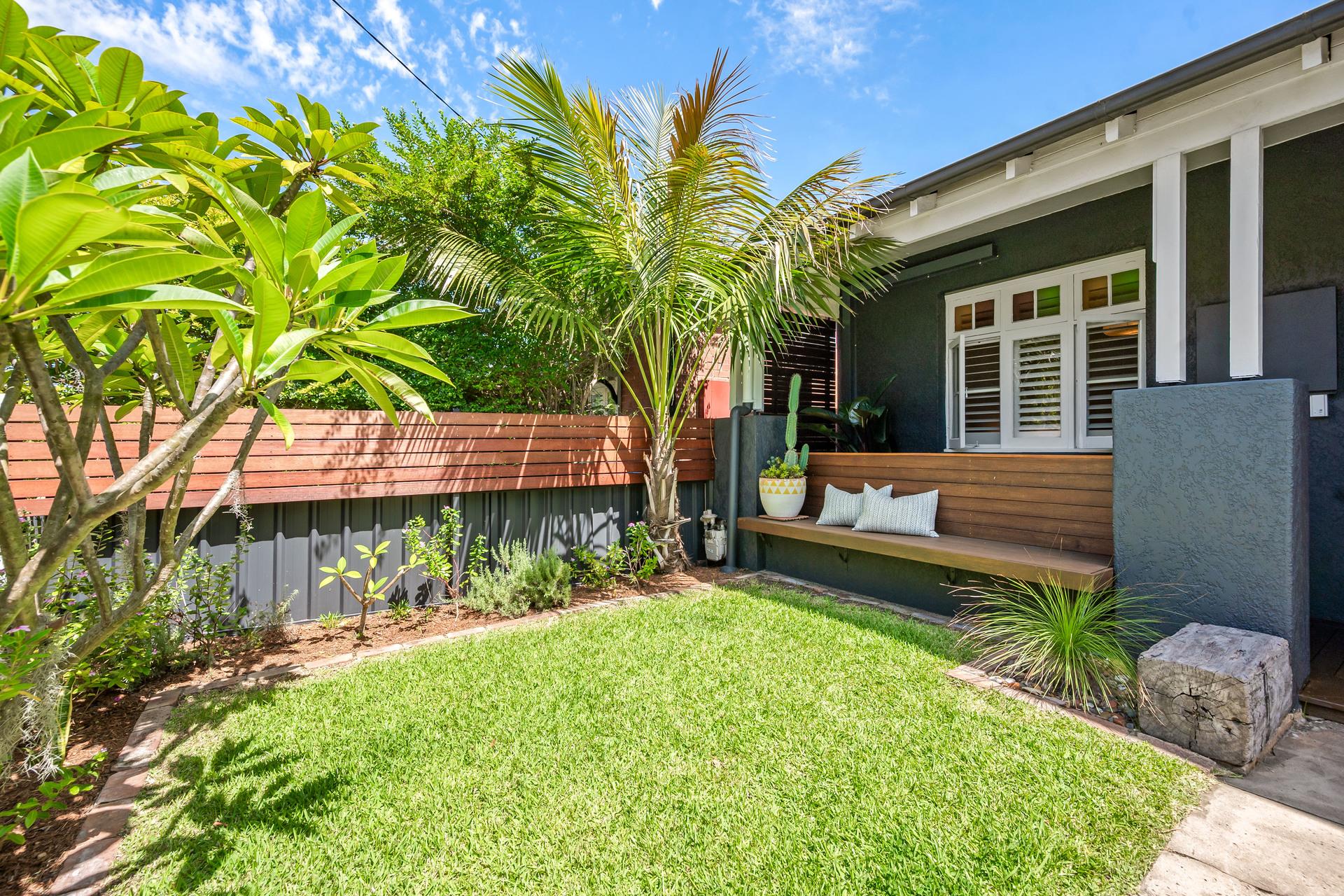 26 Kerr Street Mayfield NSW