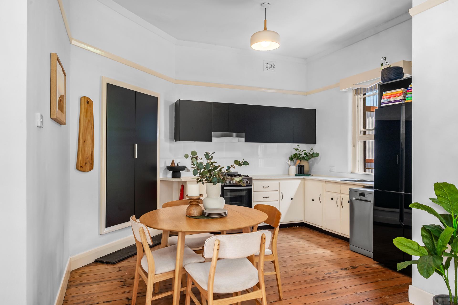 26 Kerr Street Mayfield NSW