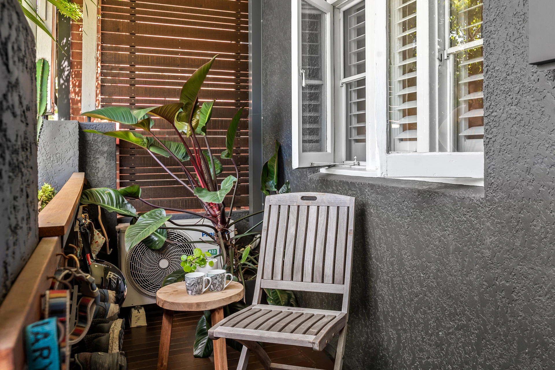 26 Kerr Street Mayfield NSW