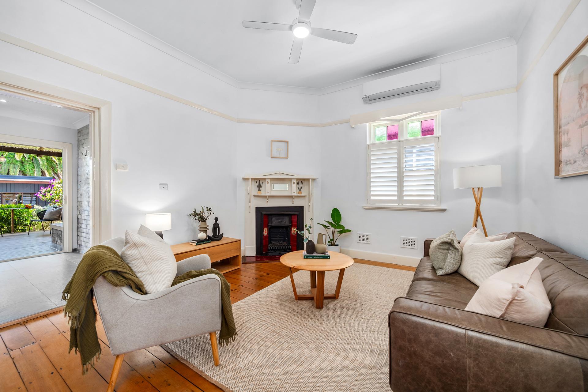 26 Kerr Street Mayfield NSW