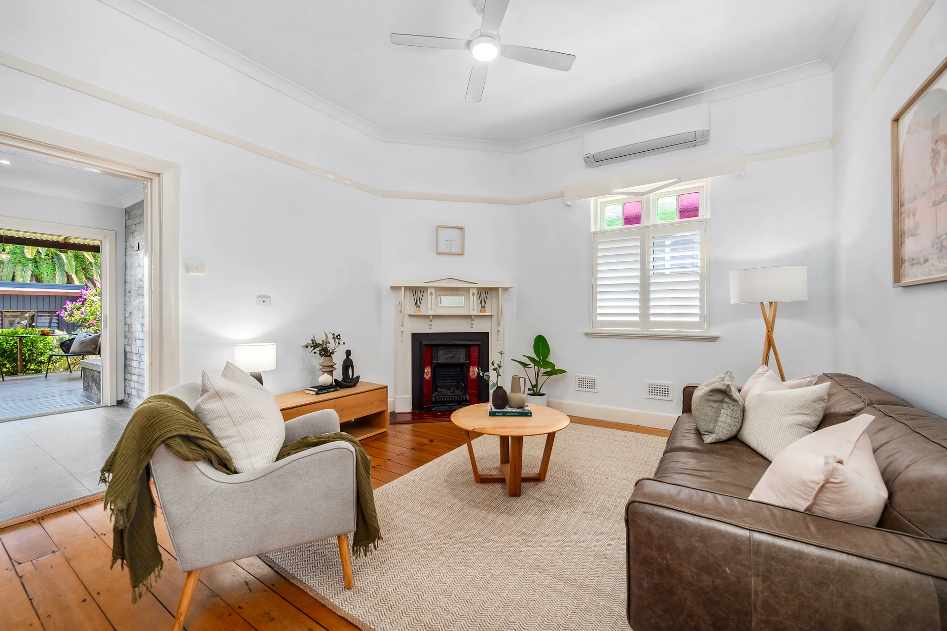 26 Kerr Street Mayfield NSW