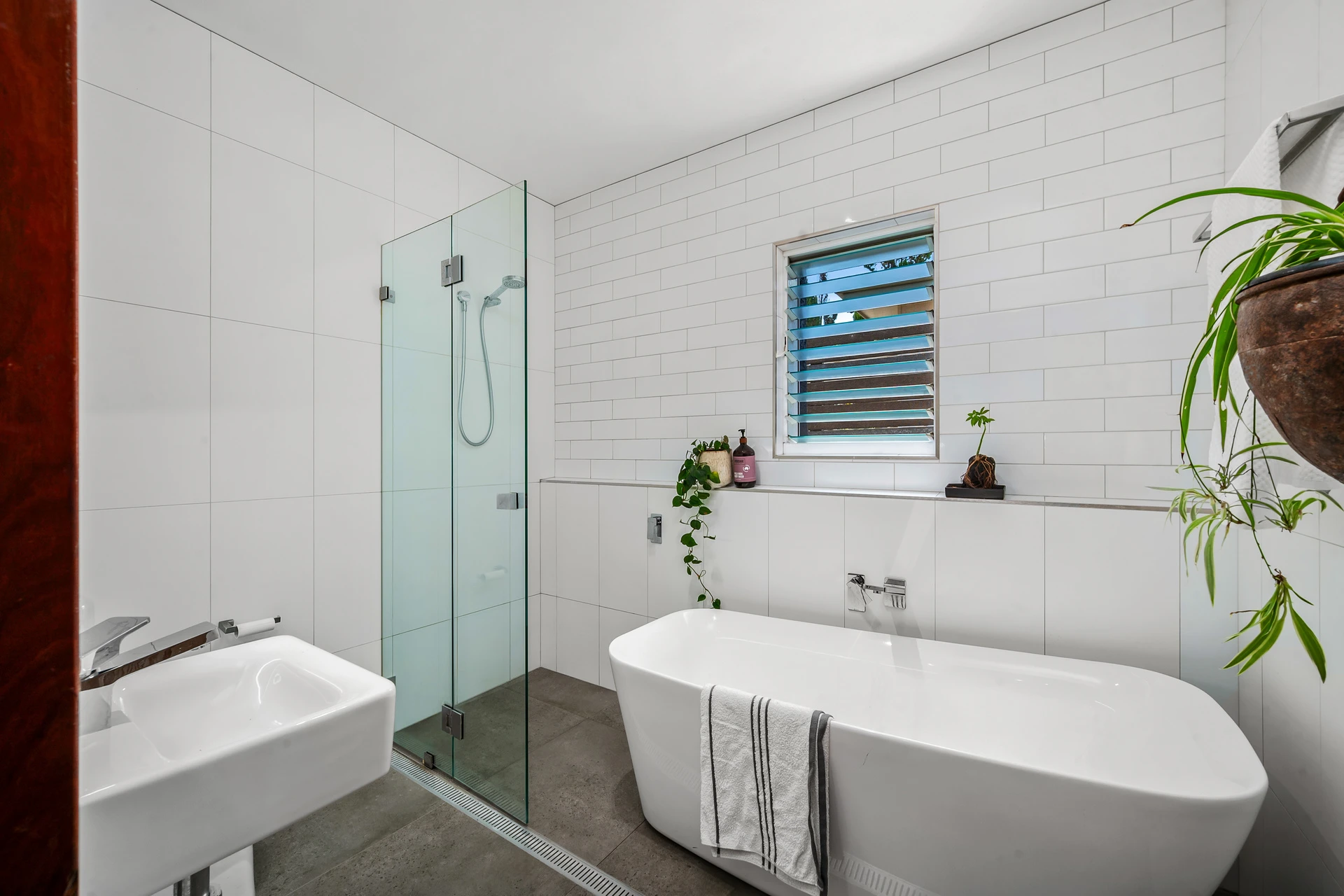 26 Kerr Street Mayfield NSW