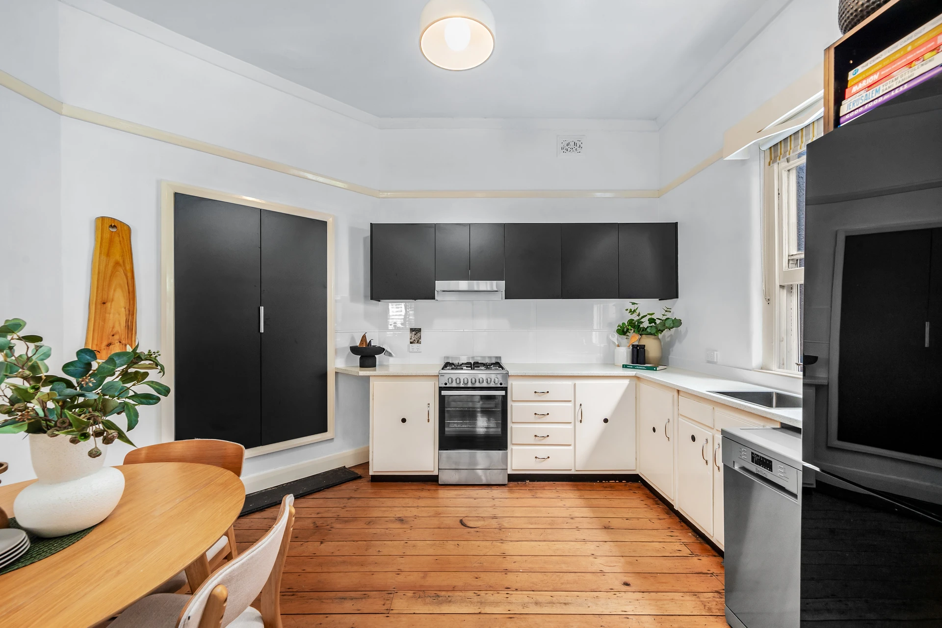 26 Kerr Street Mayfield NSW