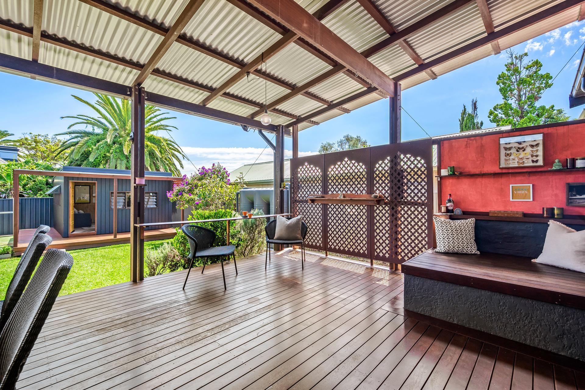 26 Kerr Street Mayfield NSW