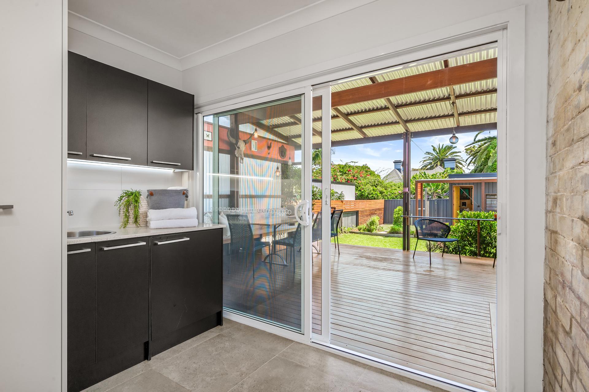 26 Kerr Street Mayfield NSW
